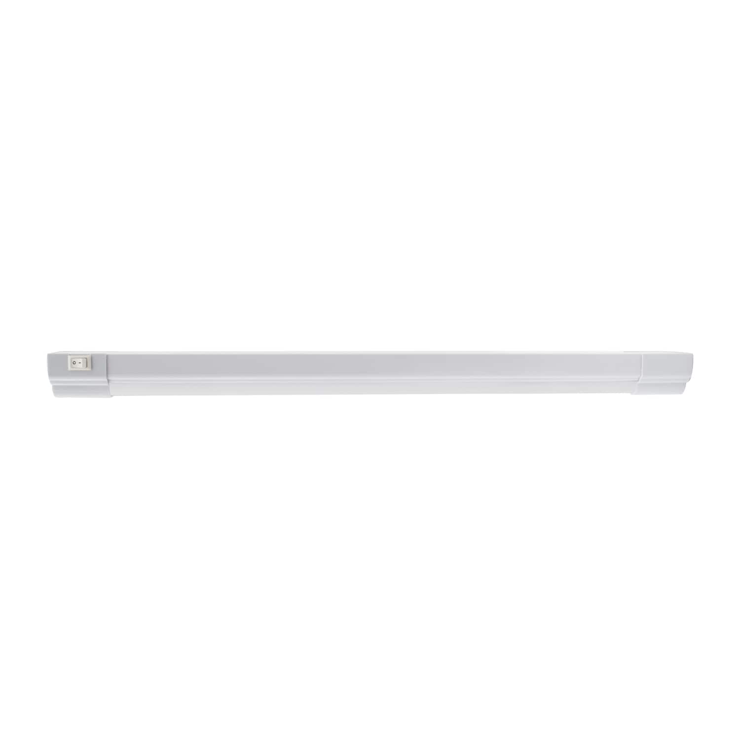 Maxxima MSL-18100WL Led-Cabinet-Lighting - View #2