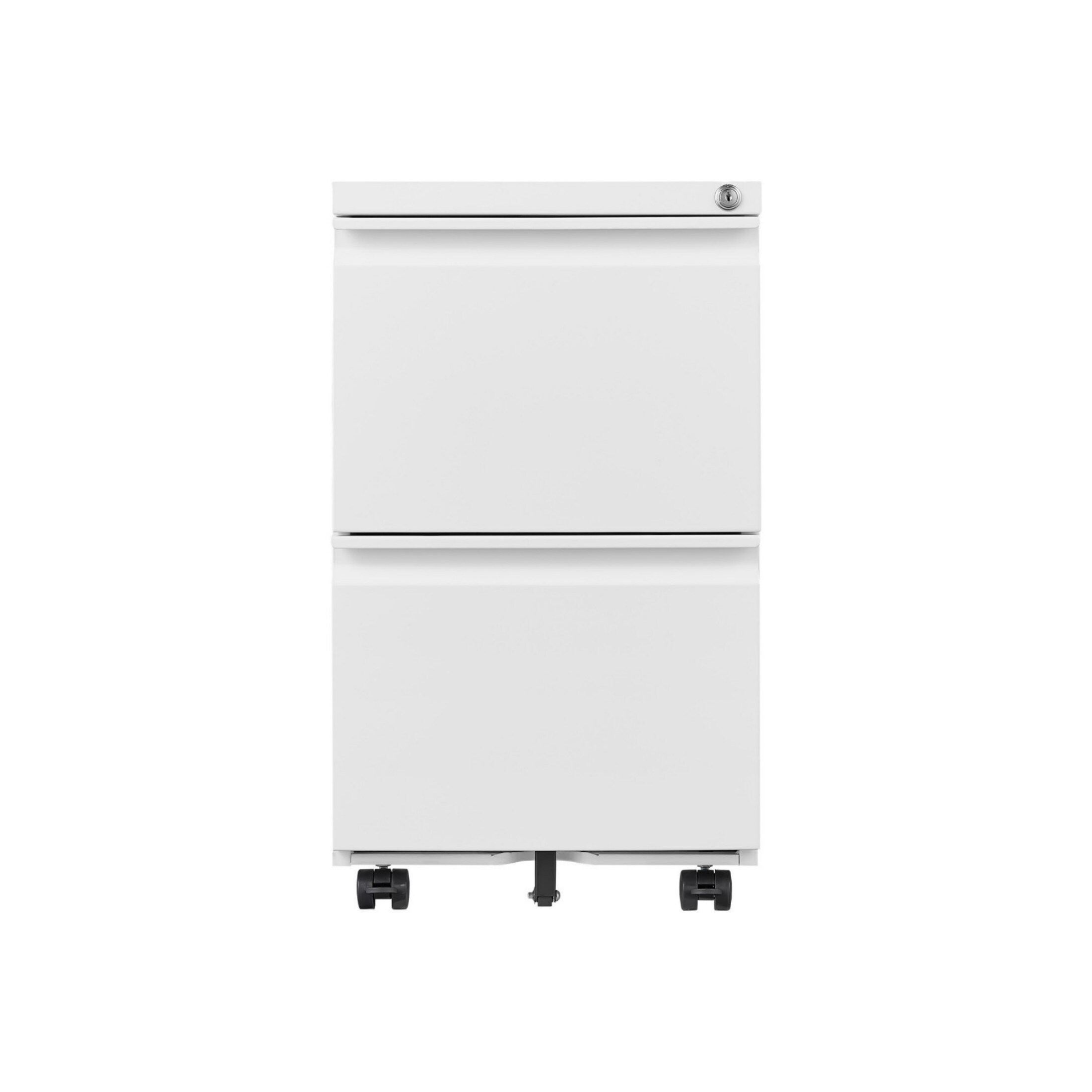 ToolCat PLP1-34-BHH Filing-Cabinets - View #9