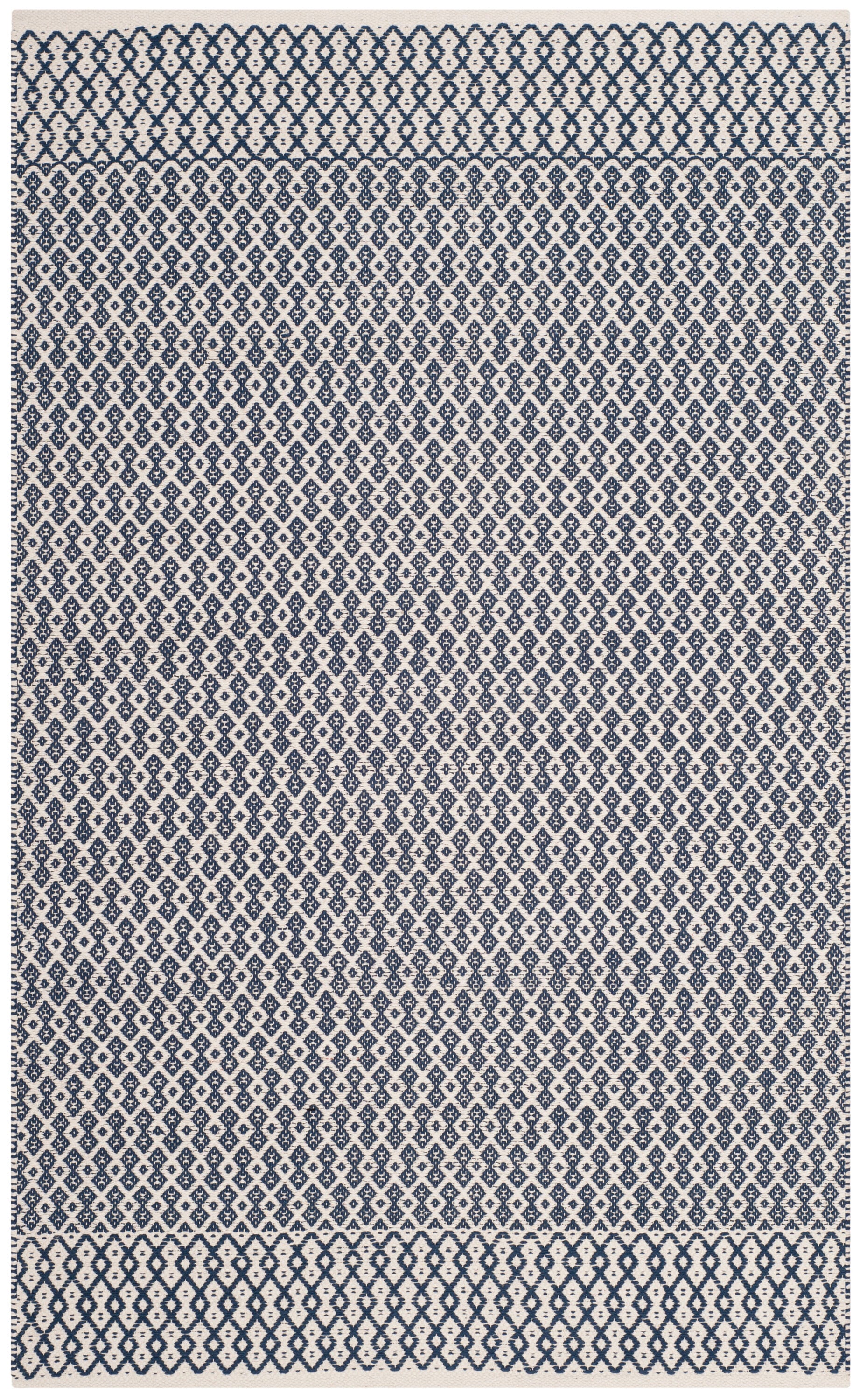 Safavieh MTK339B-3 rugs - View #2