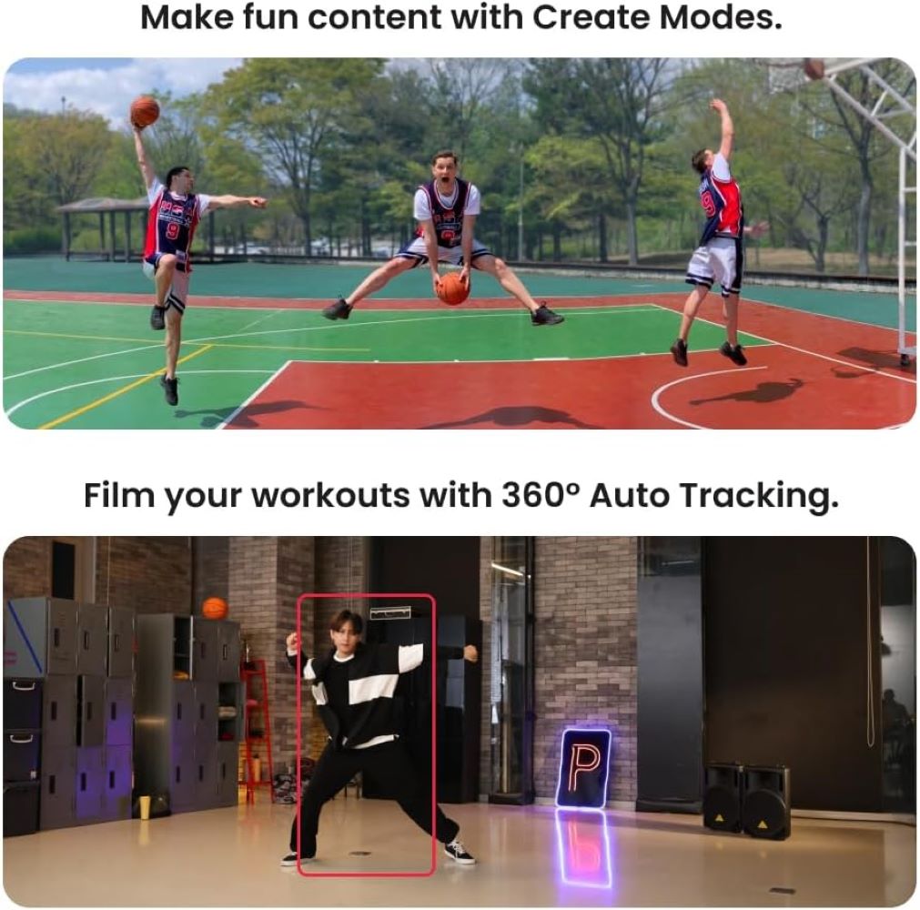 Pivo 24715 Smart-Device-Mounts - View #6