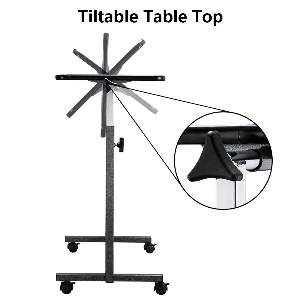 Winado 778101648314 desks - View #8