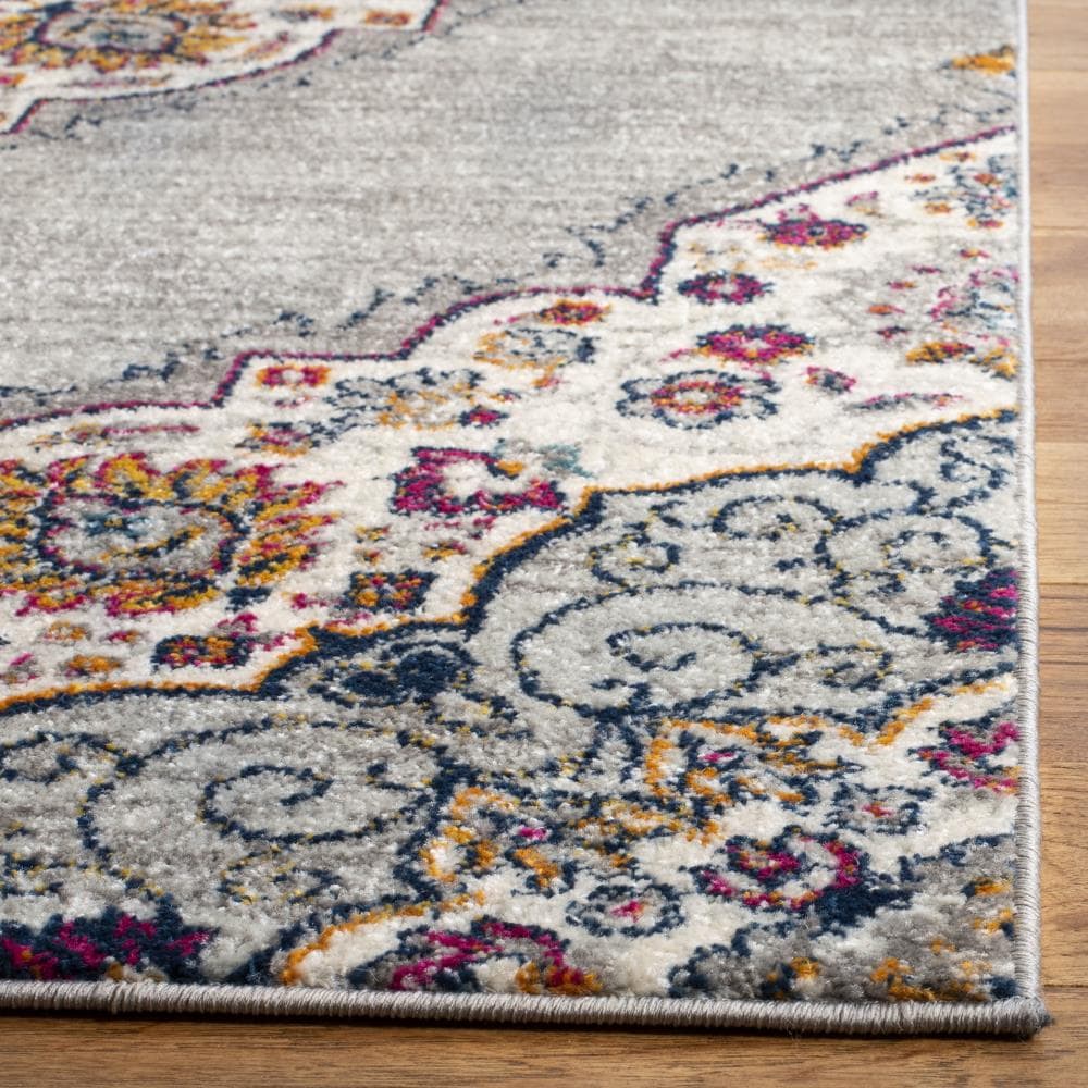 Safavieh MAD153R-8 rugs - View #3