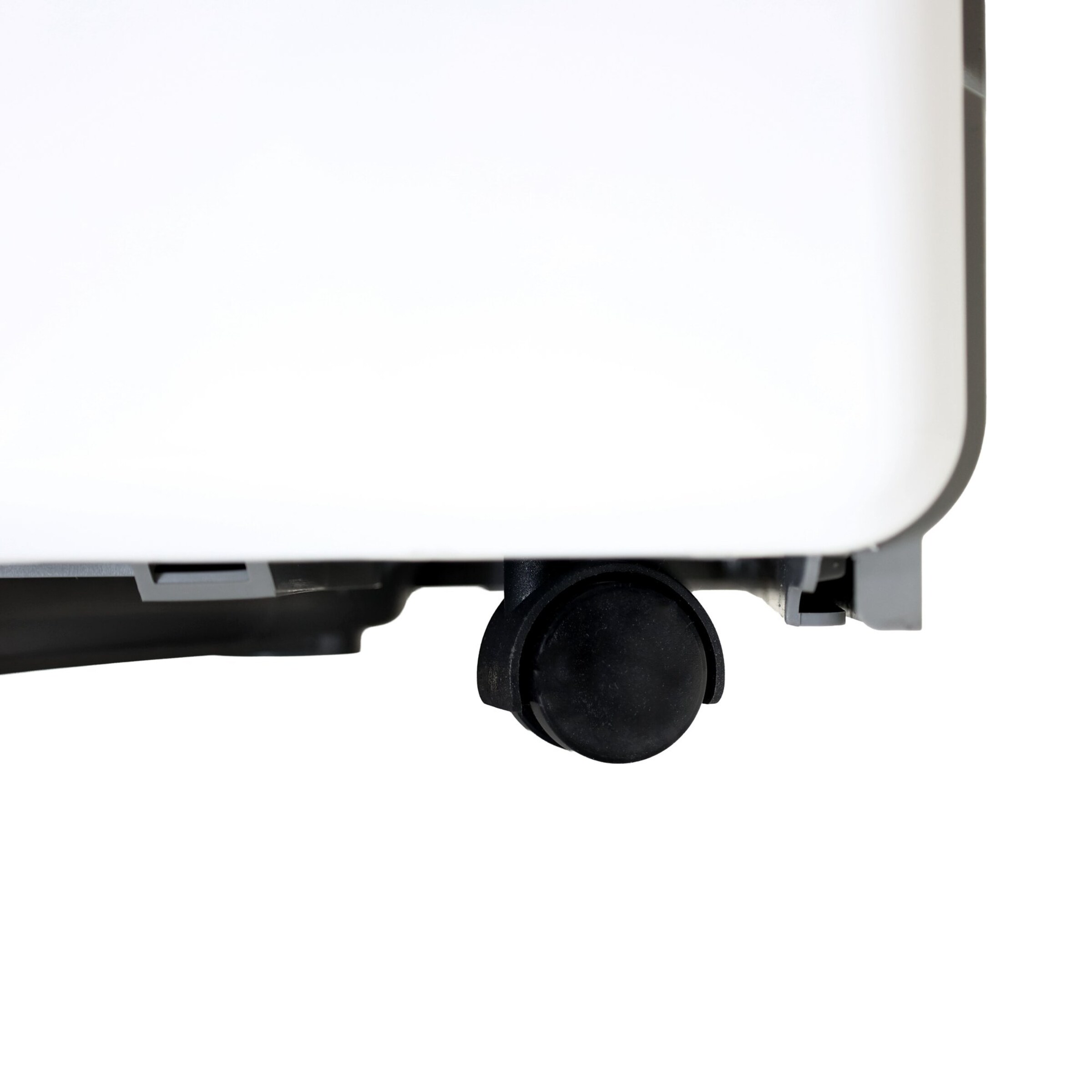 Keystone KSTAD506PG t000099 - View #18