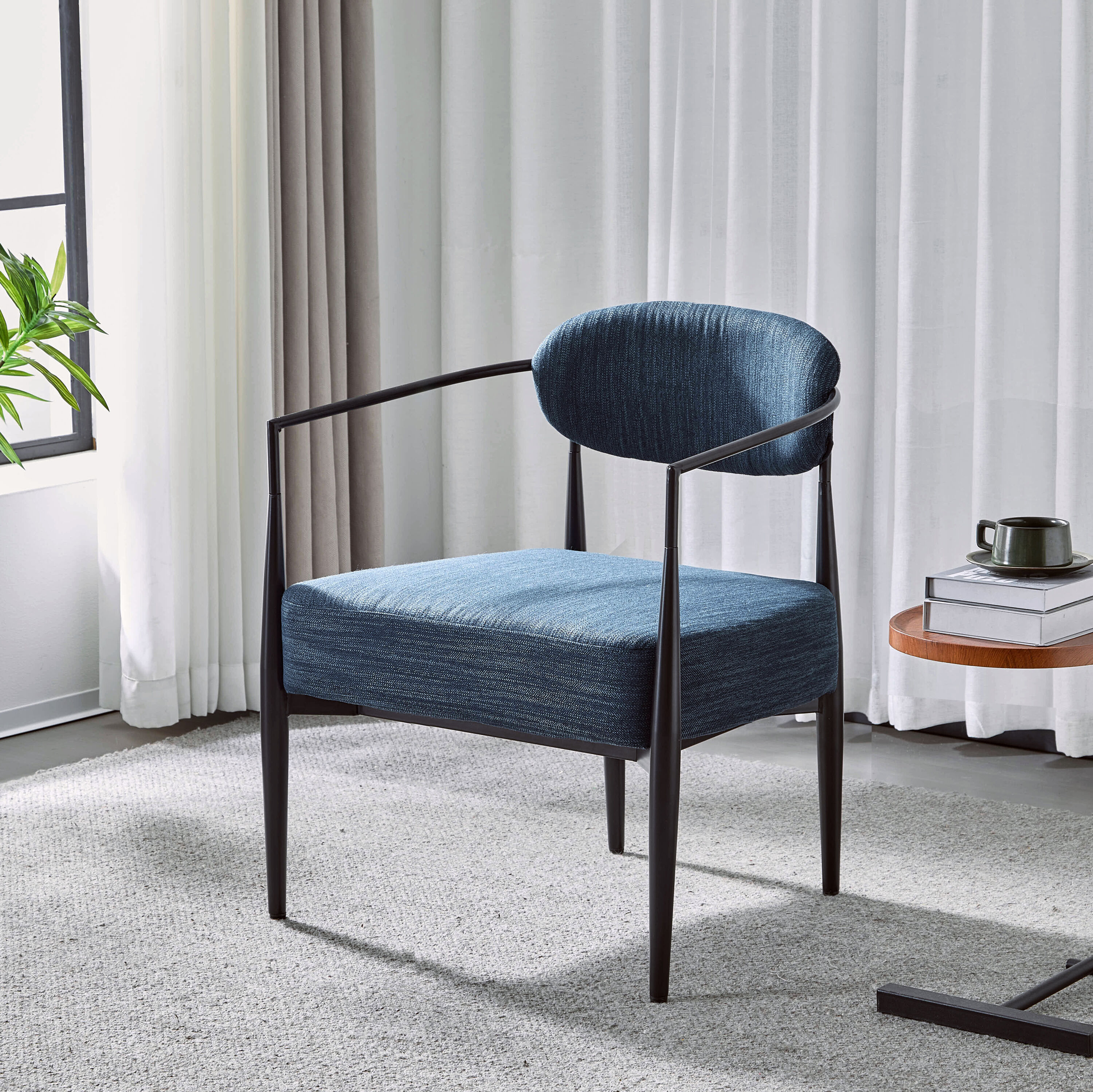 Christopher Knight Home 322701 chairs - View #2