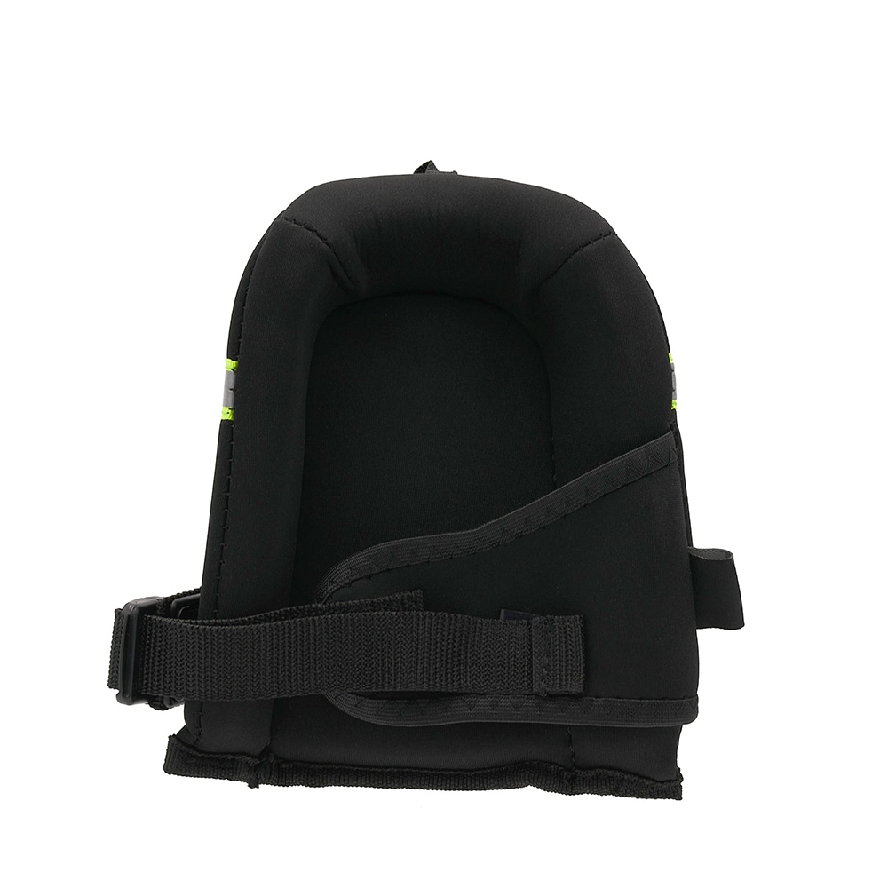 Bucket Boss GX3 Knee-Pads - View #5