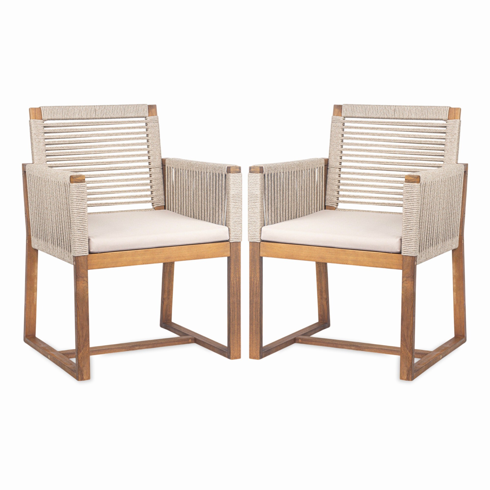 Clihome CL-NS174571 Patio-Chairs - View #11