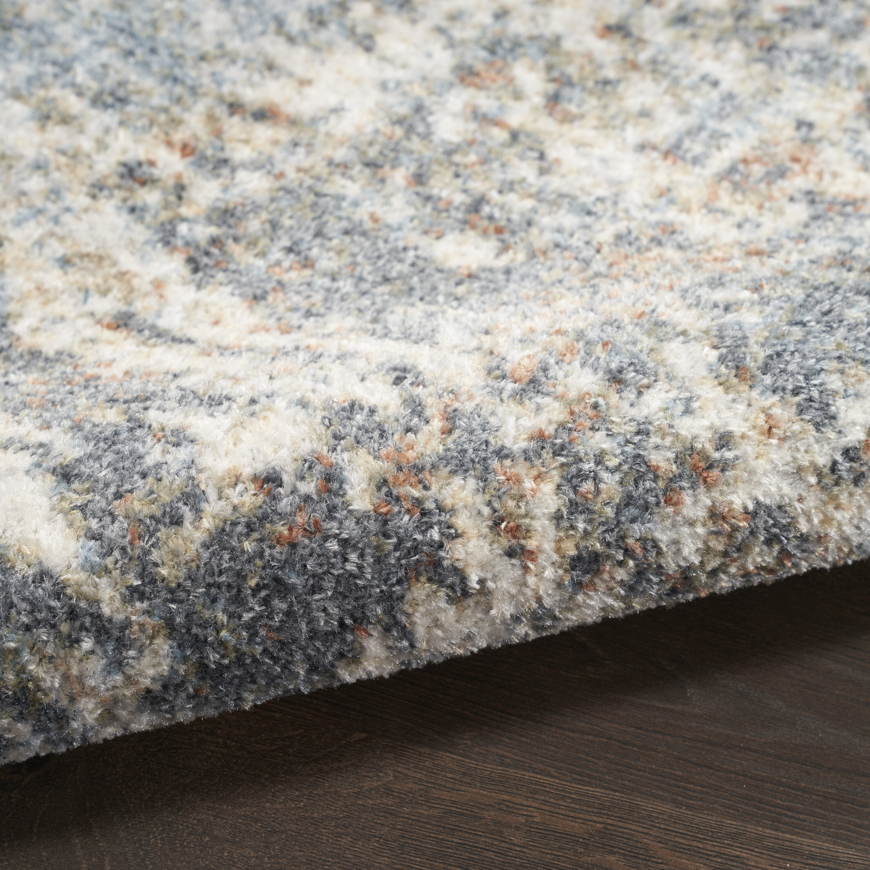 Nourison Home 099446963116 rugs - View #7