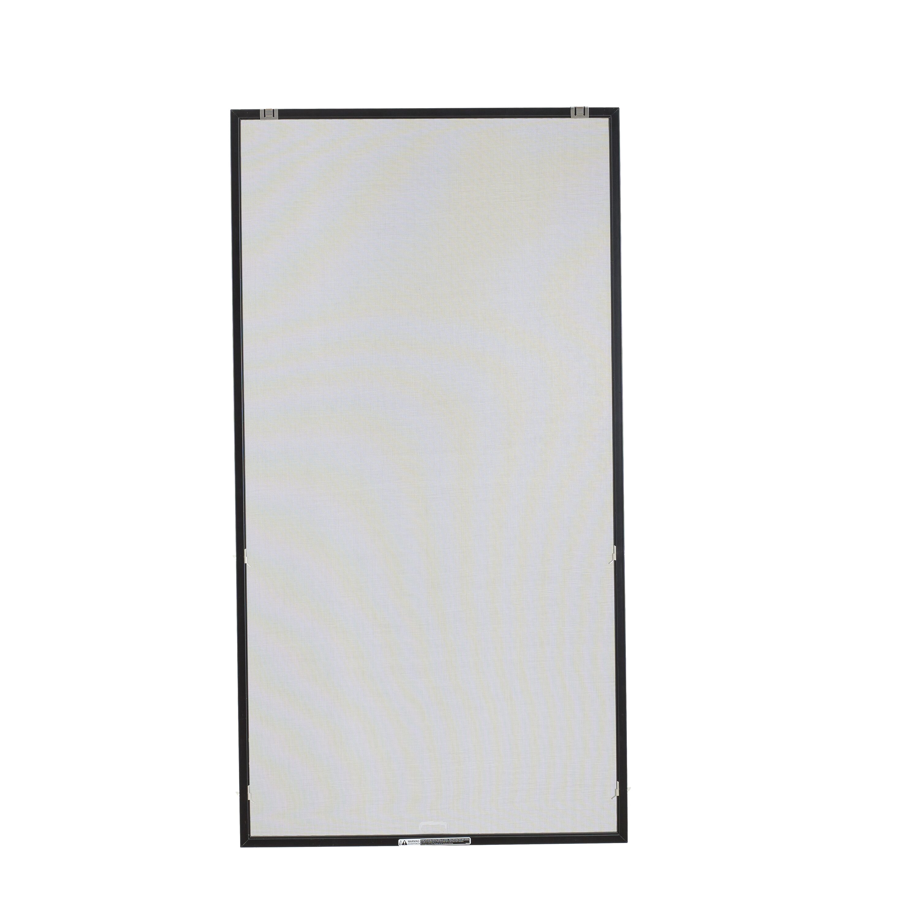 Pella 1000012041 Window-Screens - View #2