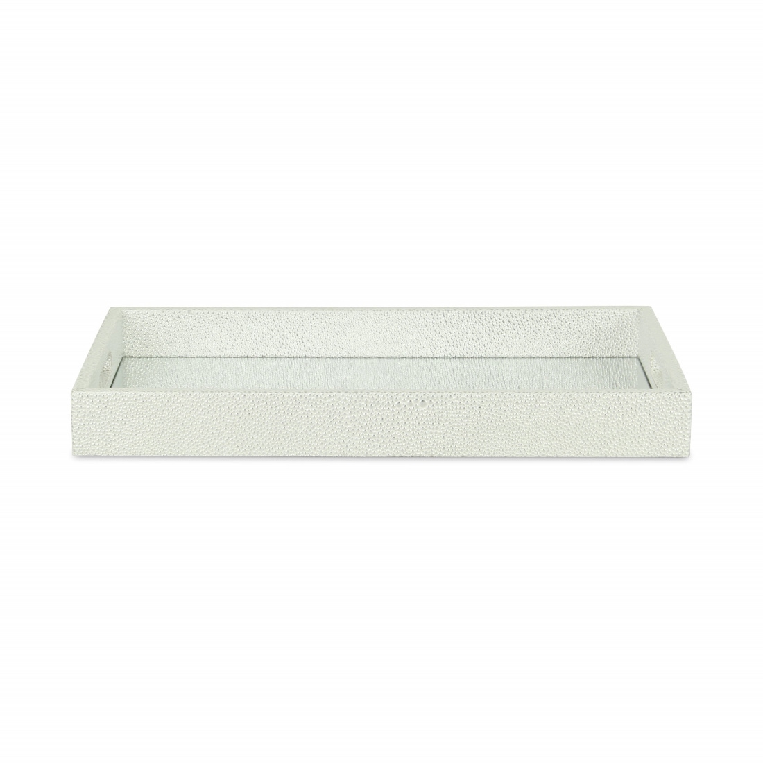 HomeRoots 4000483295 Serving-Trays-Caddies - View #2