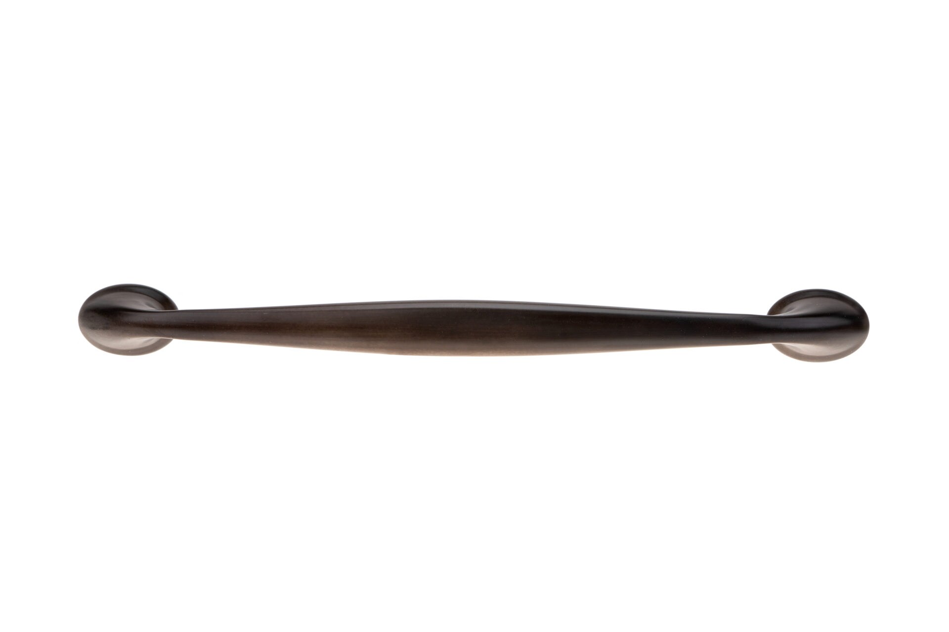 Richelieu BP7226192HBRZ Cabinet-Pulls - View #2