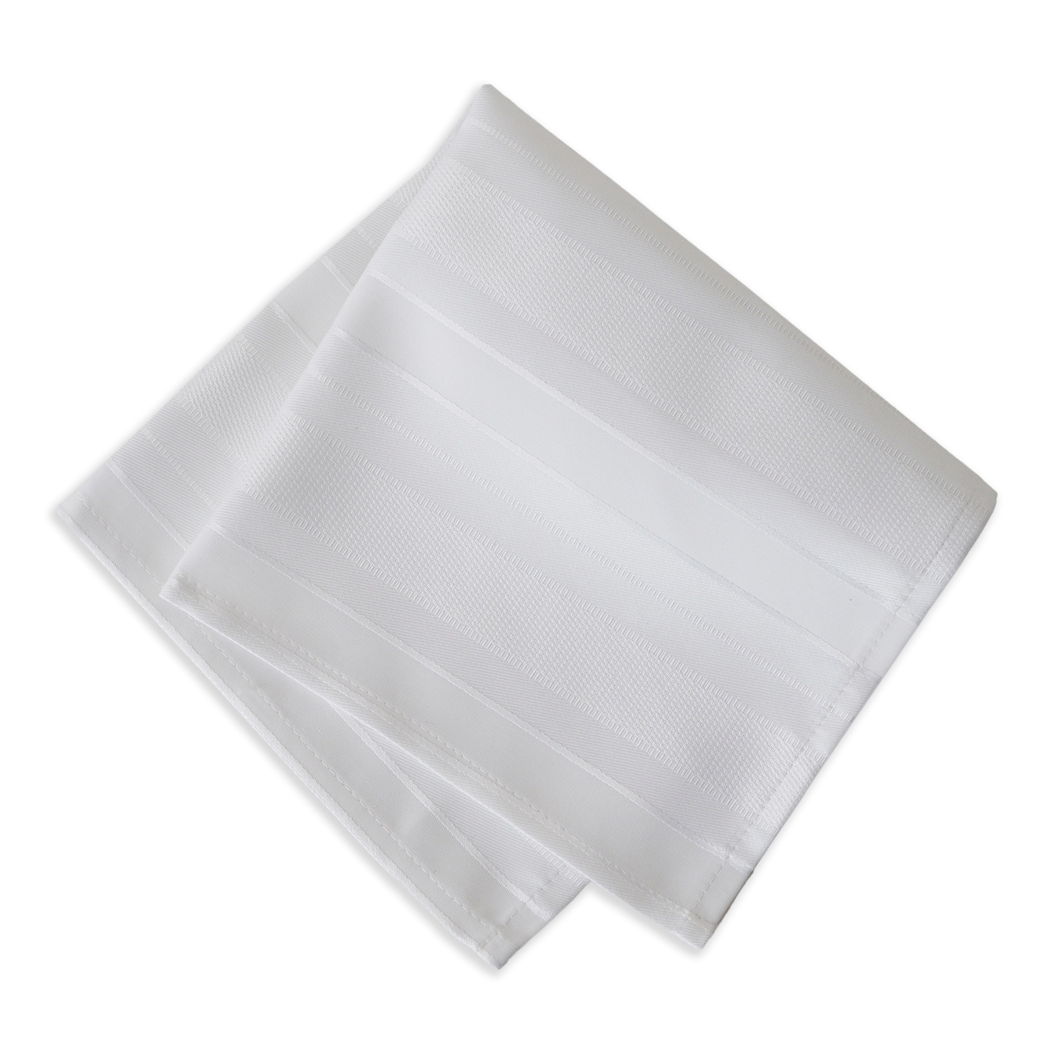 Elrene Home Fashions 026865925470 Serveware-Accessories - View #2