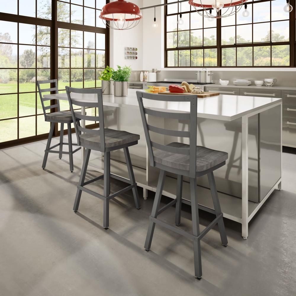 Amisco 41249-30WE/1B5789 stools - View #2