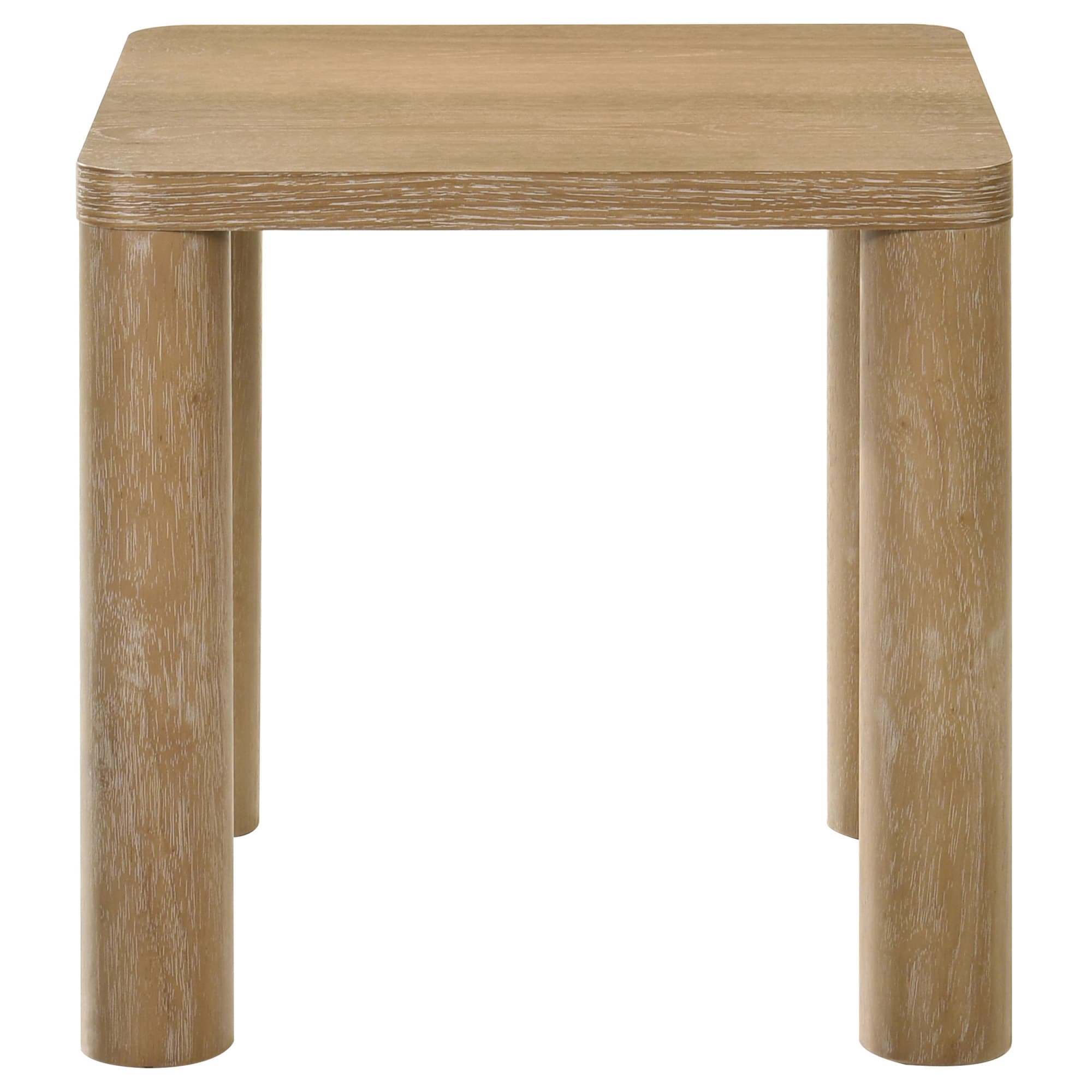 zwyo hosimu Q26081401550 Coffee-Tables - View #6