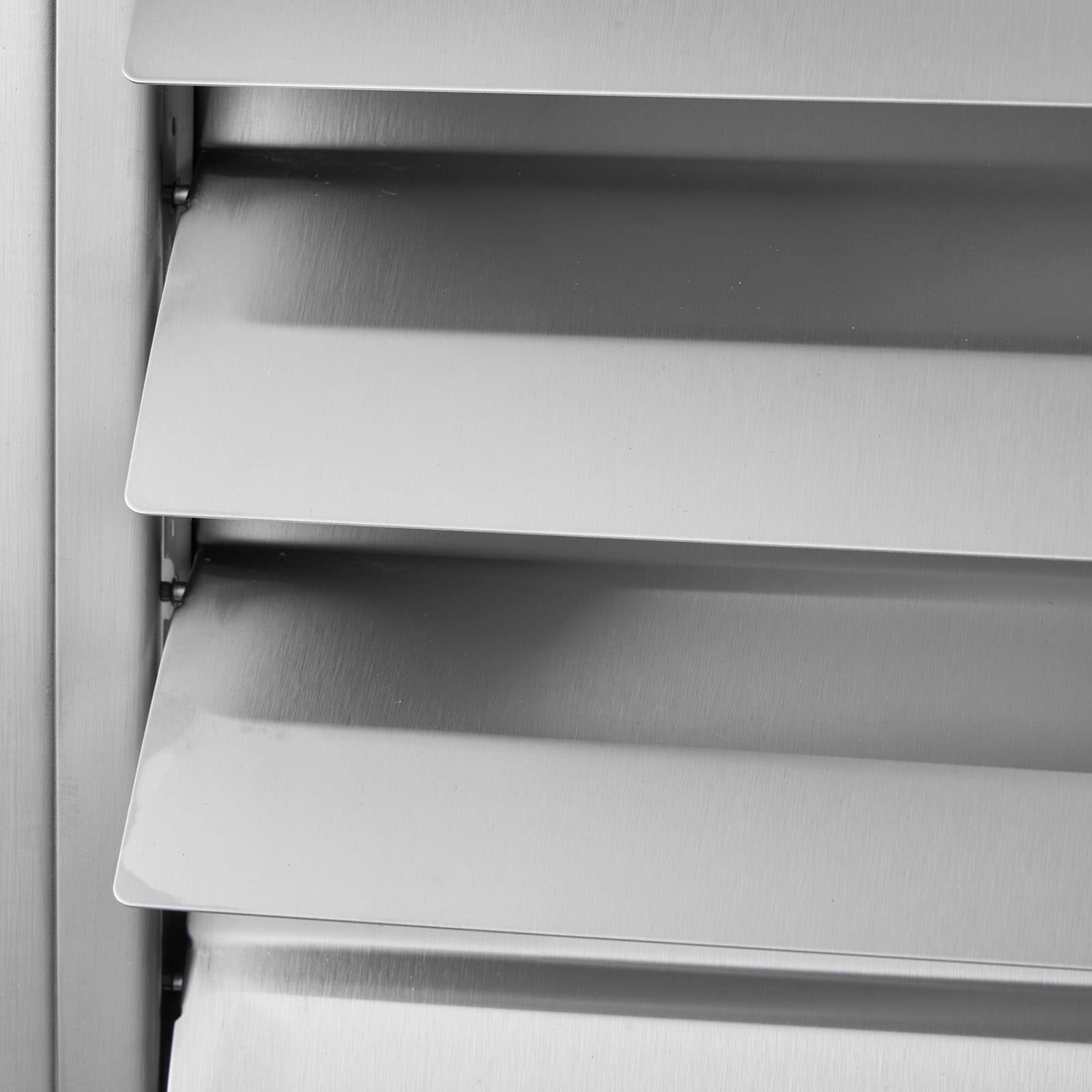 VEVOR QBPQTFKBYCSFZNJJB1V0 grilles - View #9