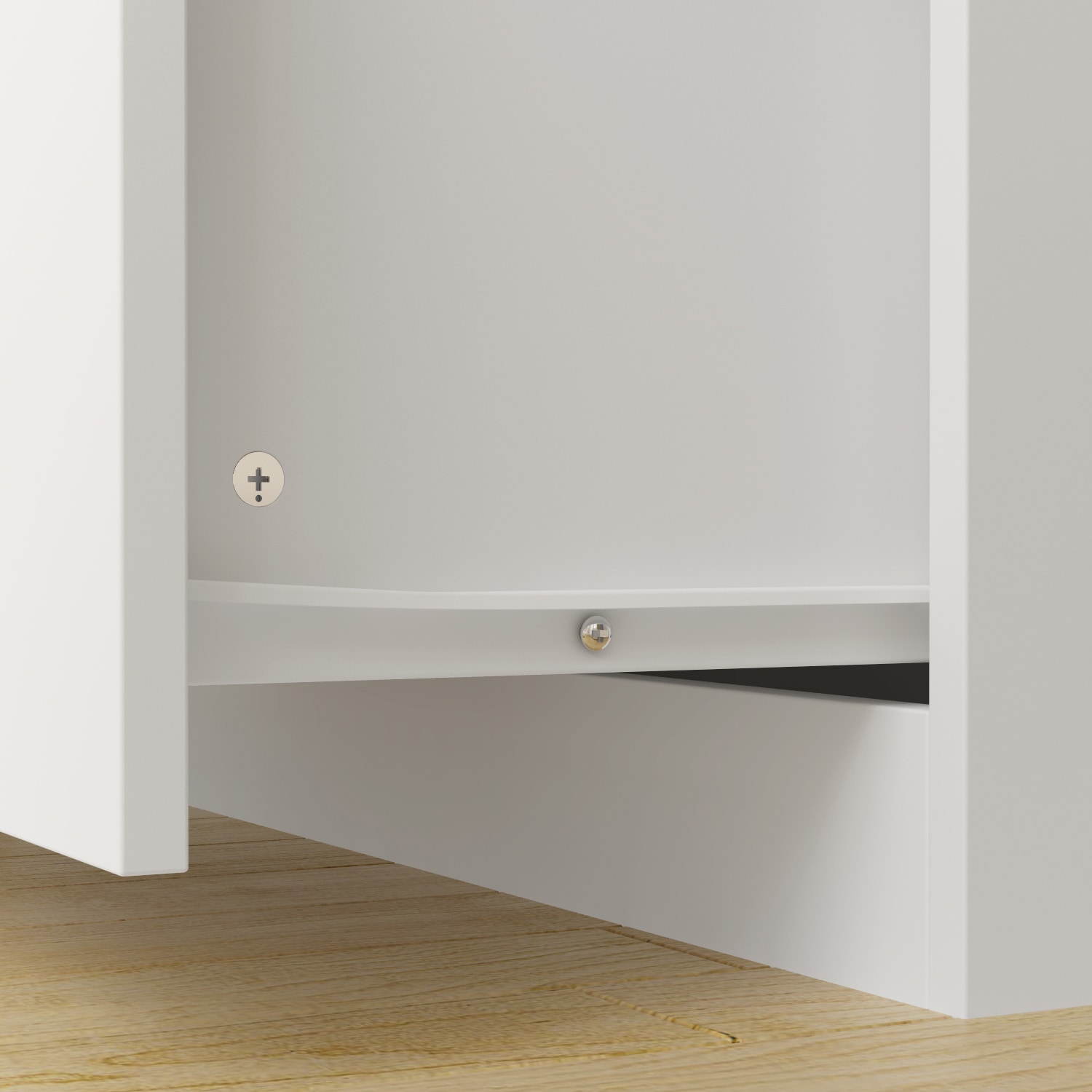 FUFU&GAGA KF330013-06 armoires - View #7
