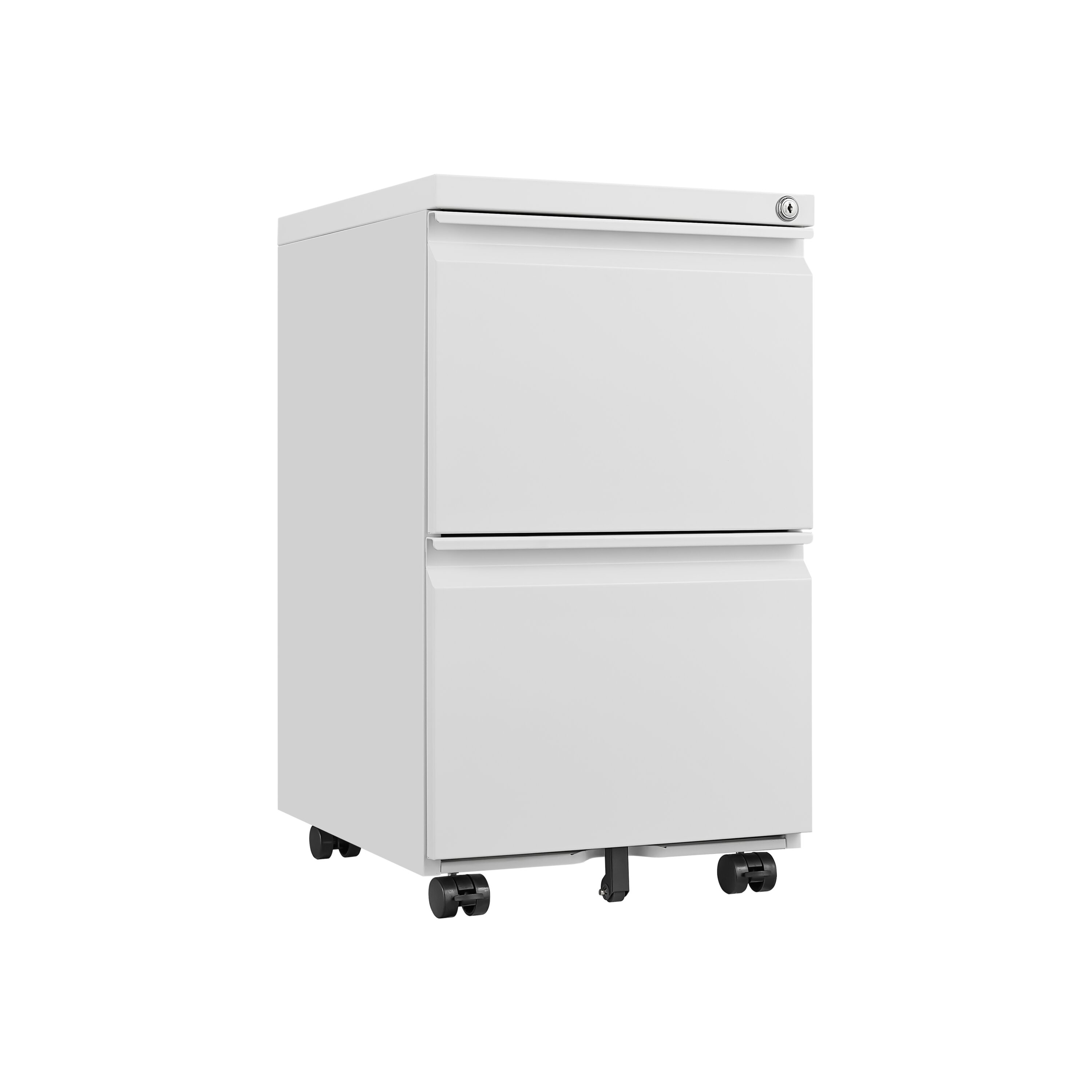 Huluwat DJ-125572 Filing-Cabinets - View #9