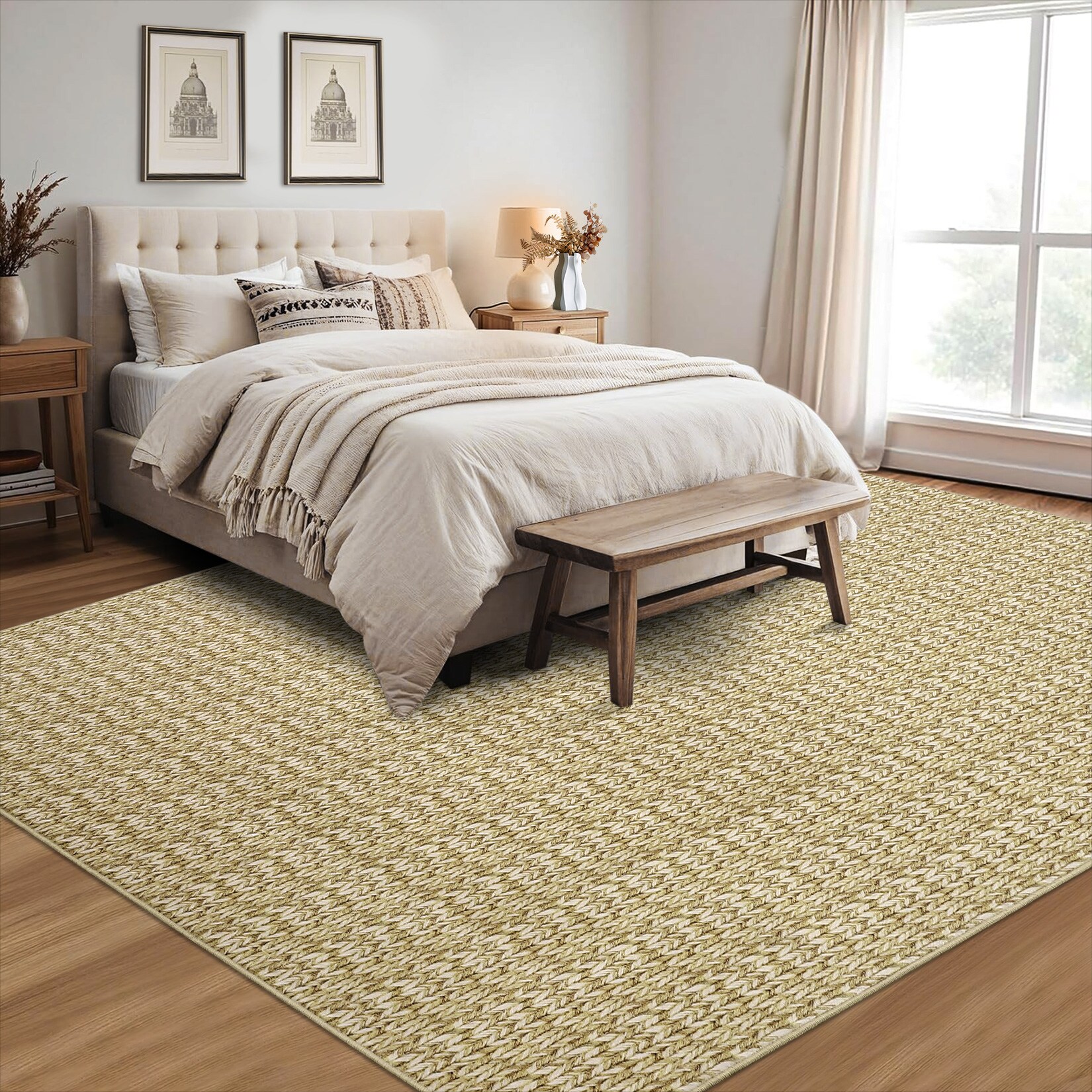 IdealHouse CA7-D4OD-AV9NGH rugs - View #4