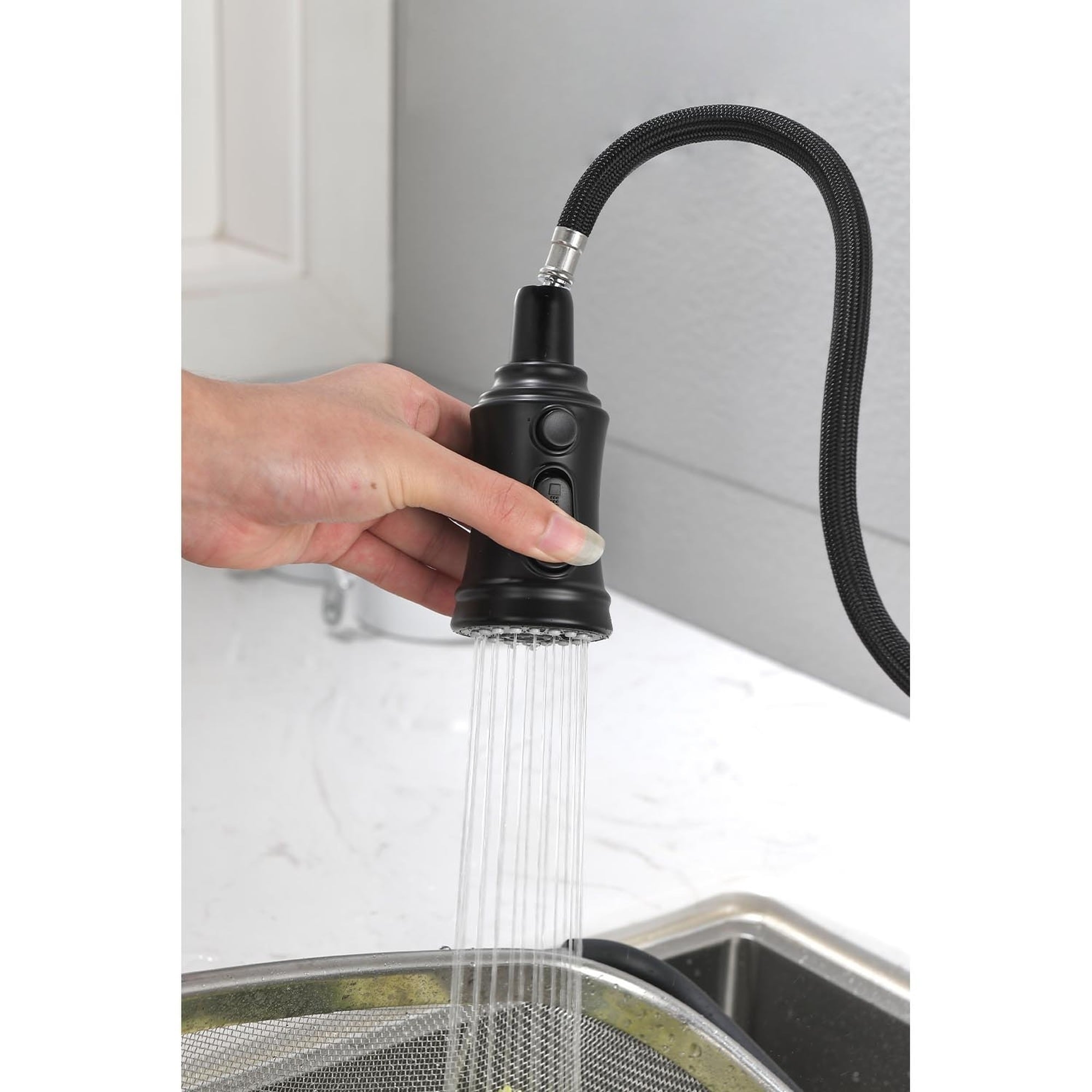 IAK ZYM103433 Kitchen-Faucets - View #14