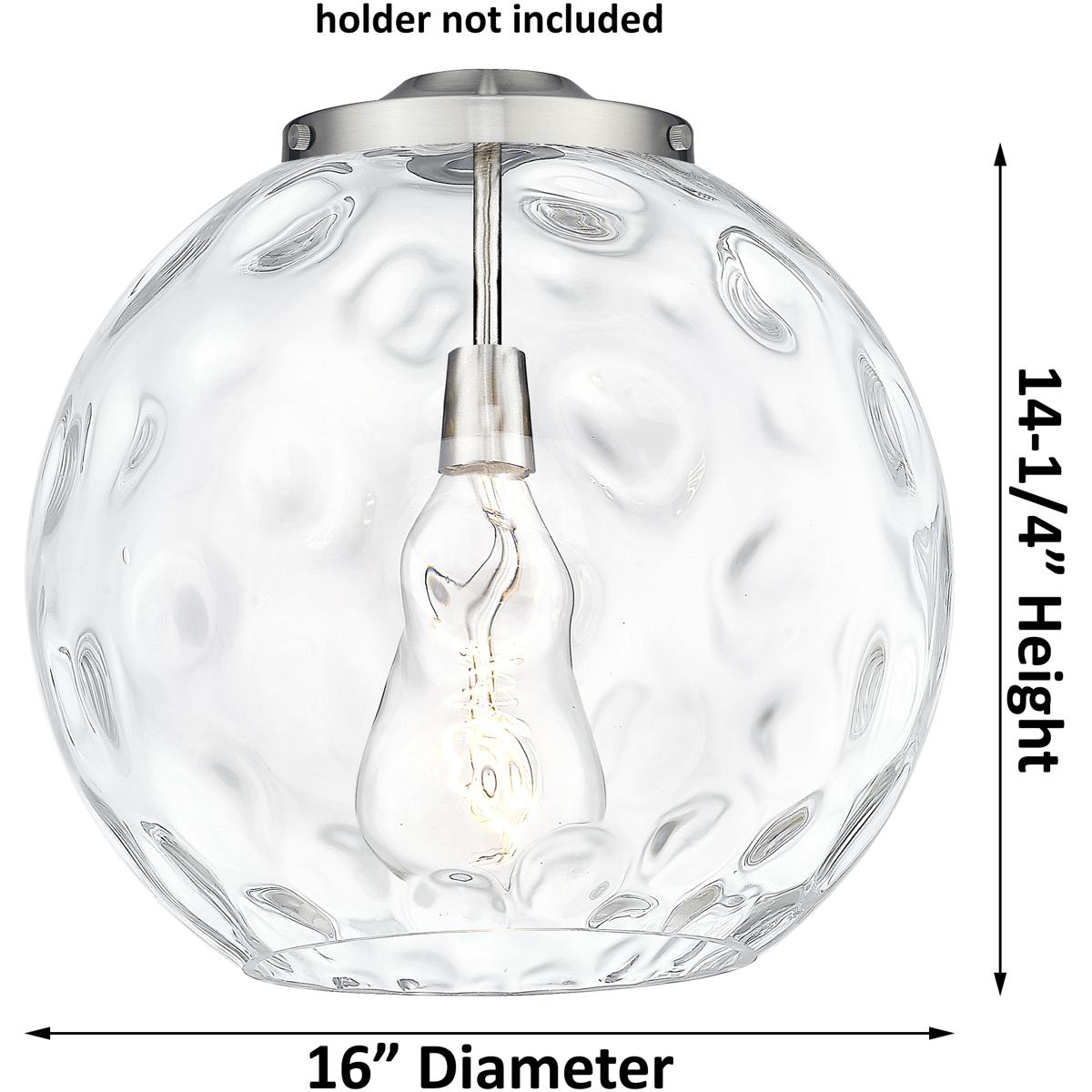 Innovations Lighting 2452274 Pendant-Lights - View #3