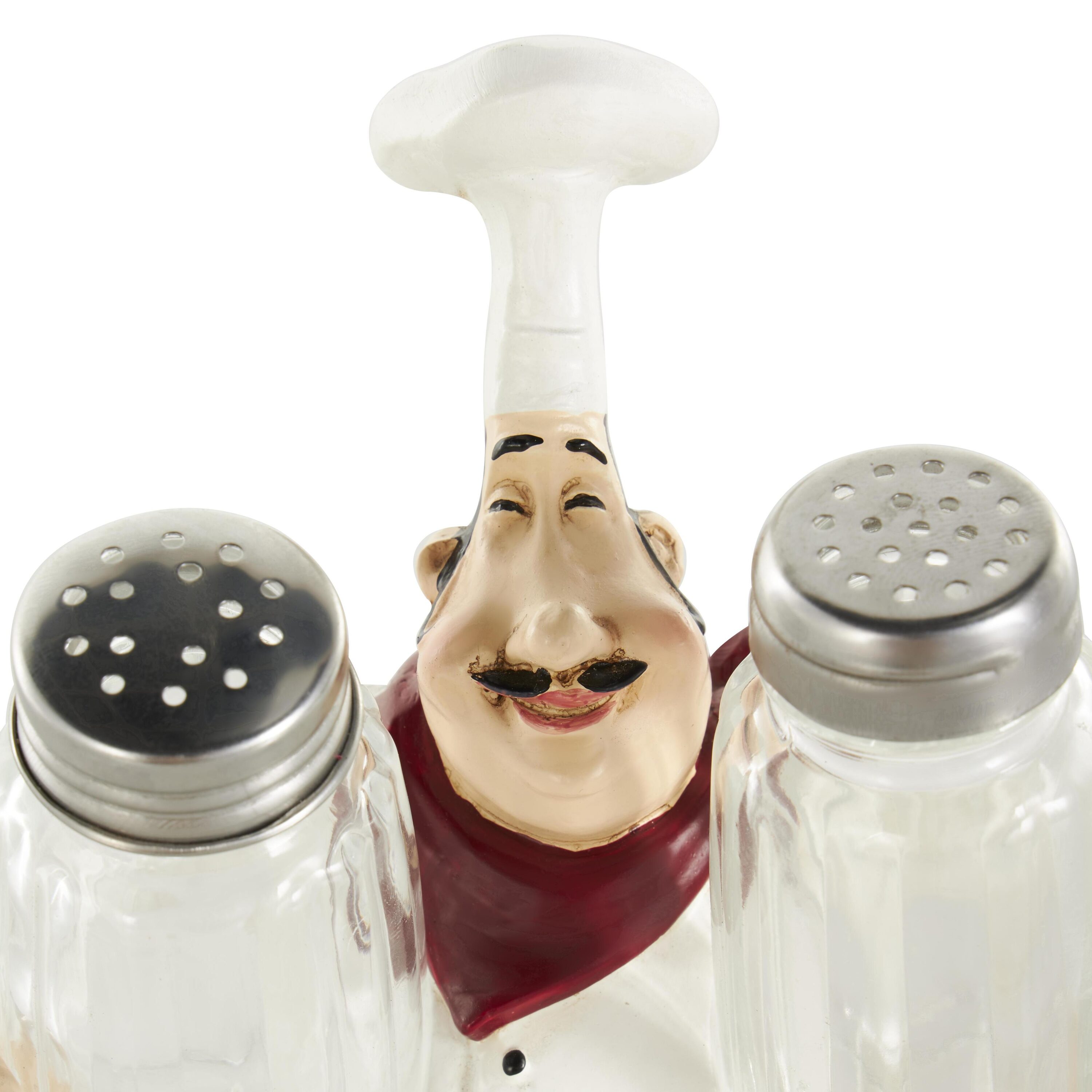 Grayson Lane 822766 Serveware-Accessories - View #3