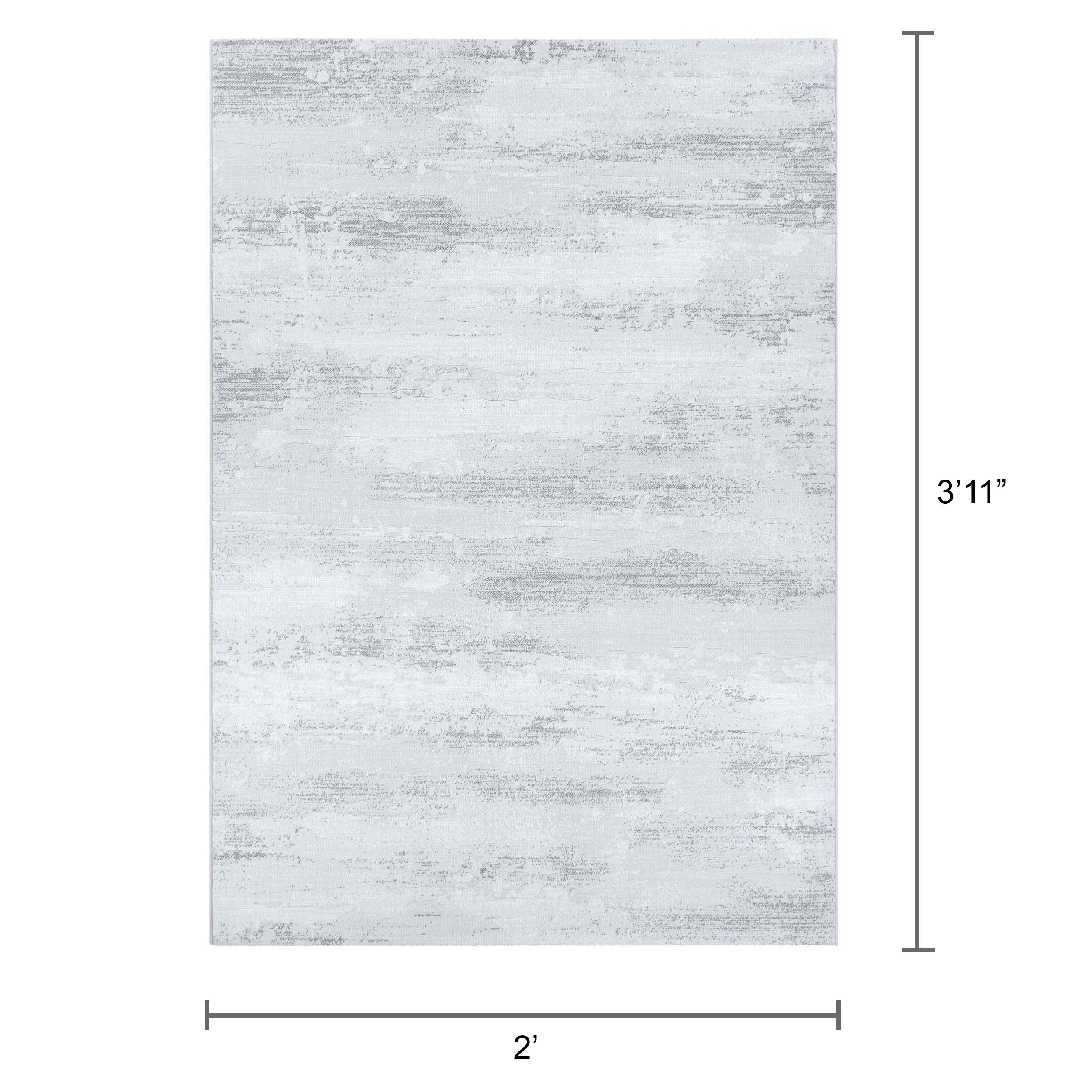 Couristan 51590911020311T rugs - View #2