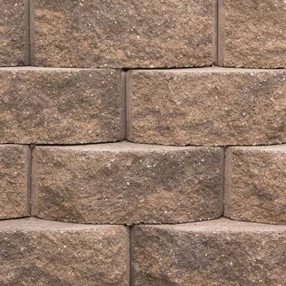  MBR7112012 Retaining-Wall-Block - View #7