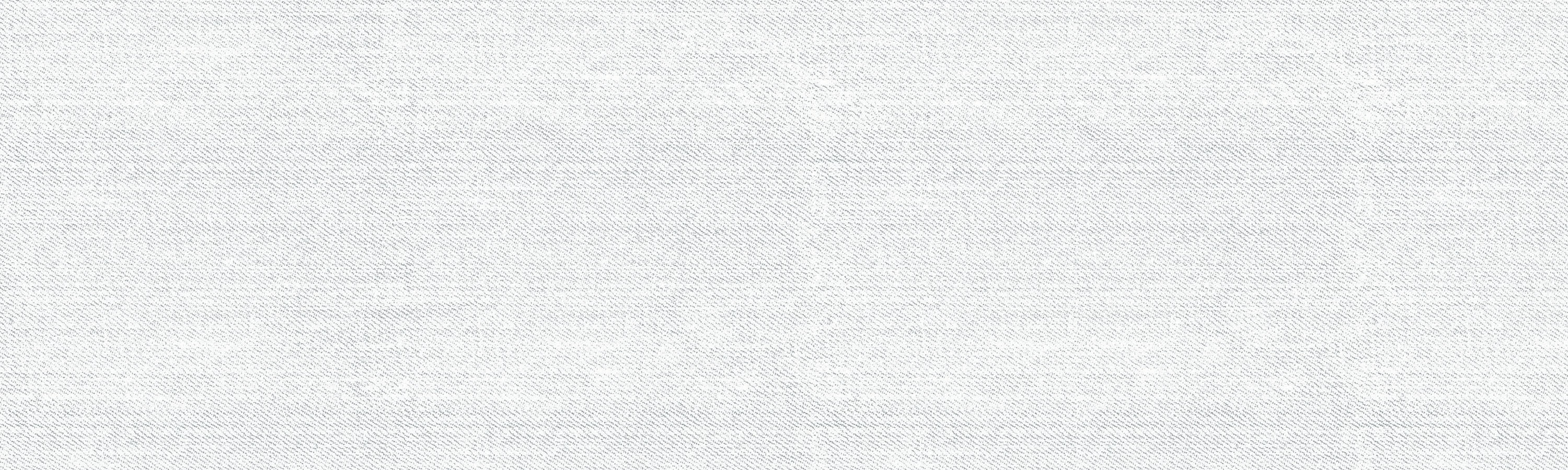Emser DUNHAM Bukhara Porcelain Bullnose Tile (3-in x 12-in)