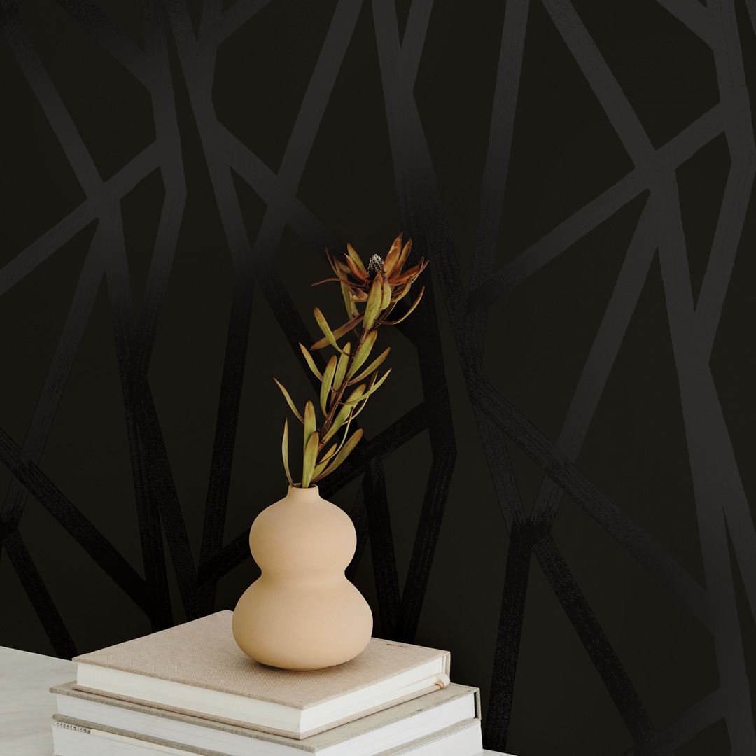 Tempaper IN14024 wallpaper - View #5