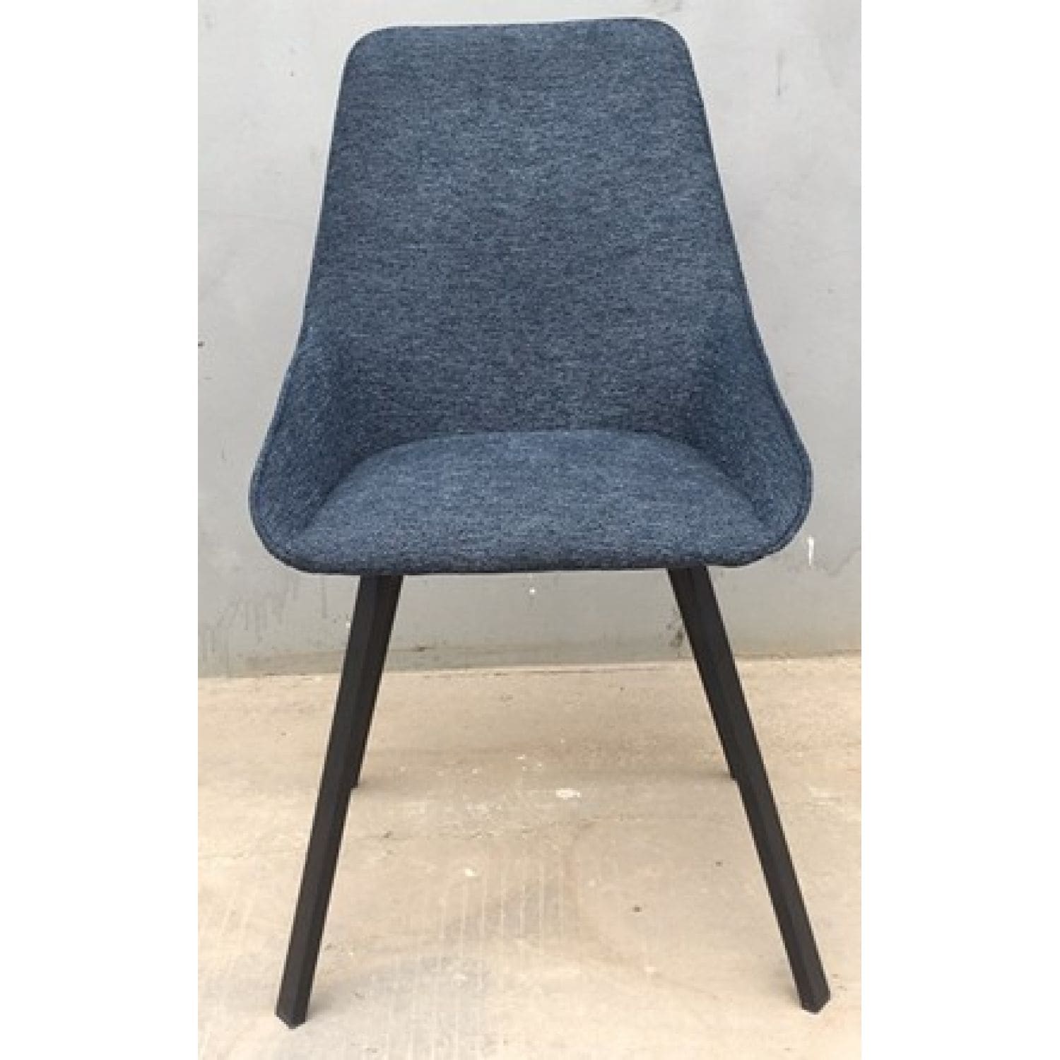 JASMODER W87647950 chairs - View #6