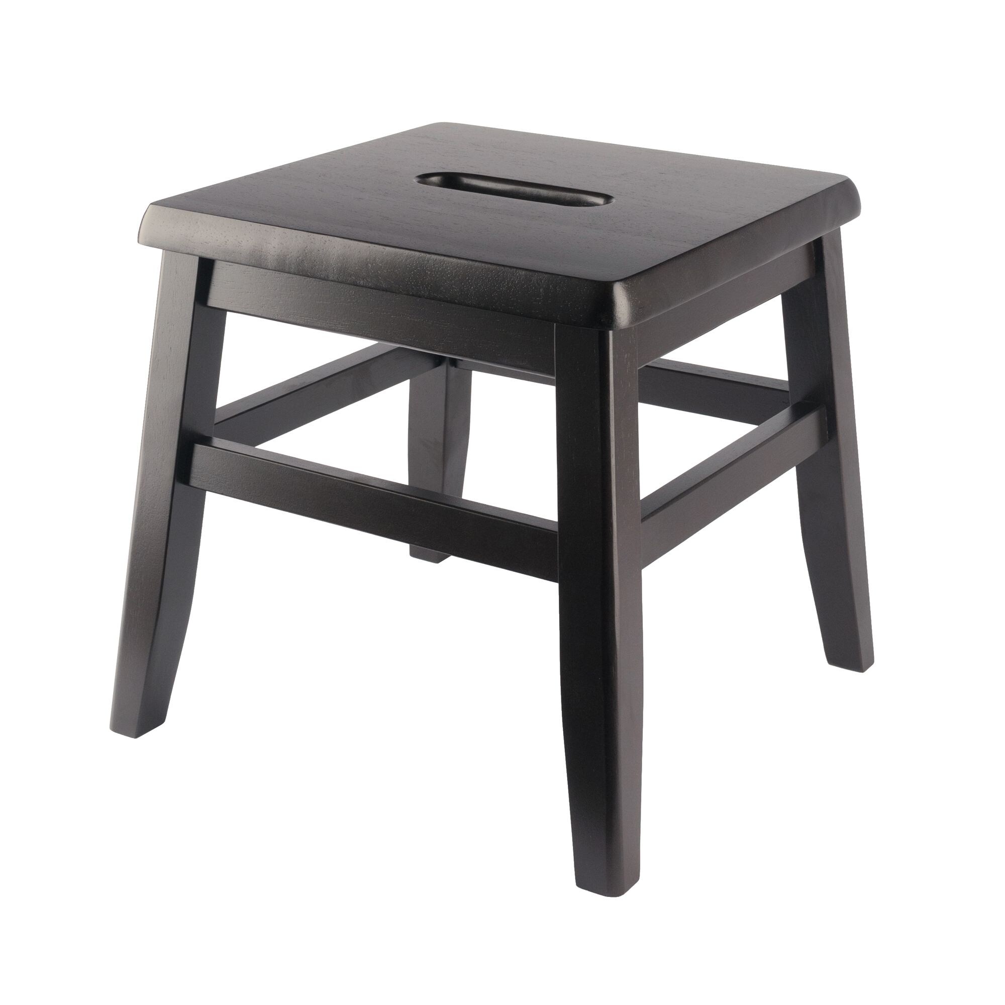Huluwat DB-02HAHWSU stools - View #6