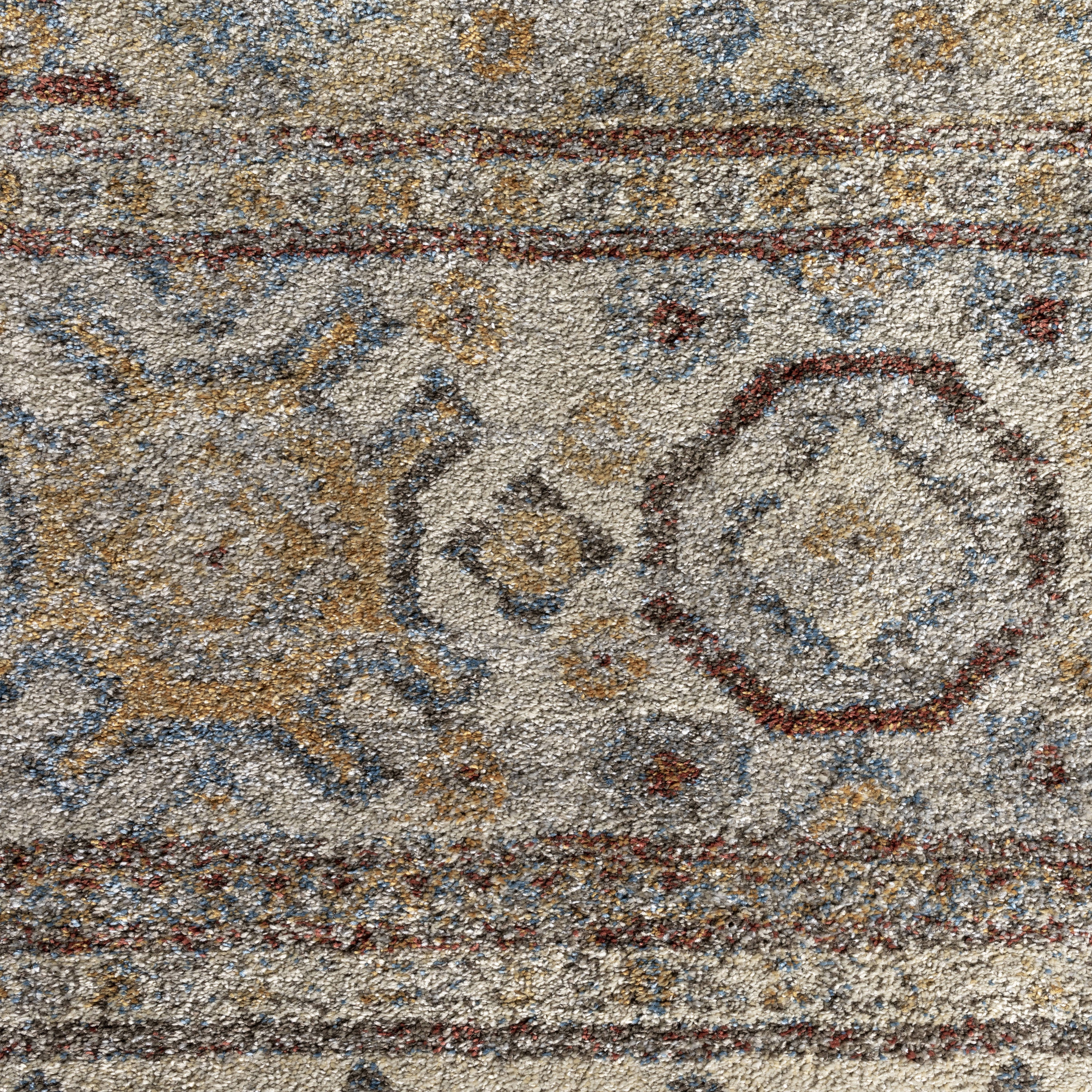 Addison Rugs ATO35IV10X13 rugs - View #2