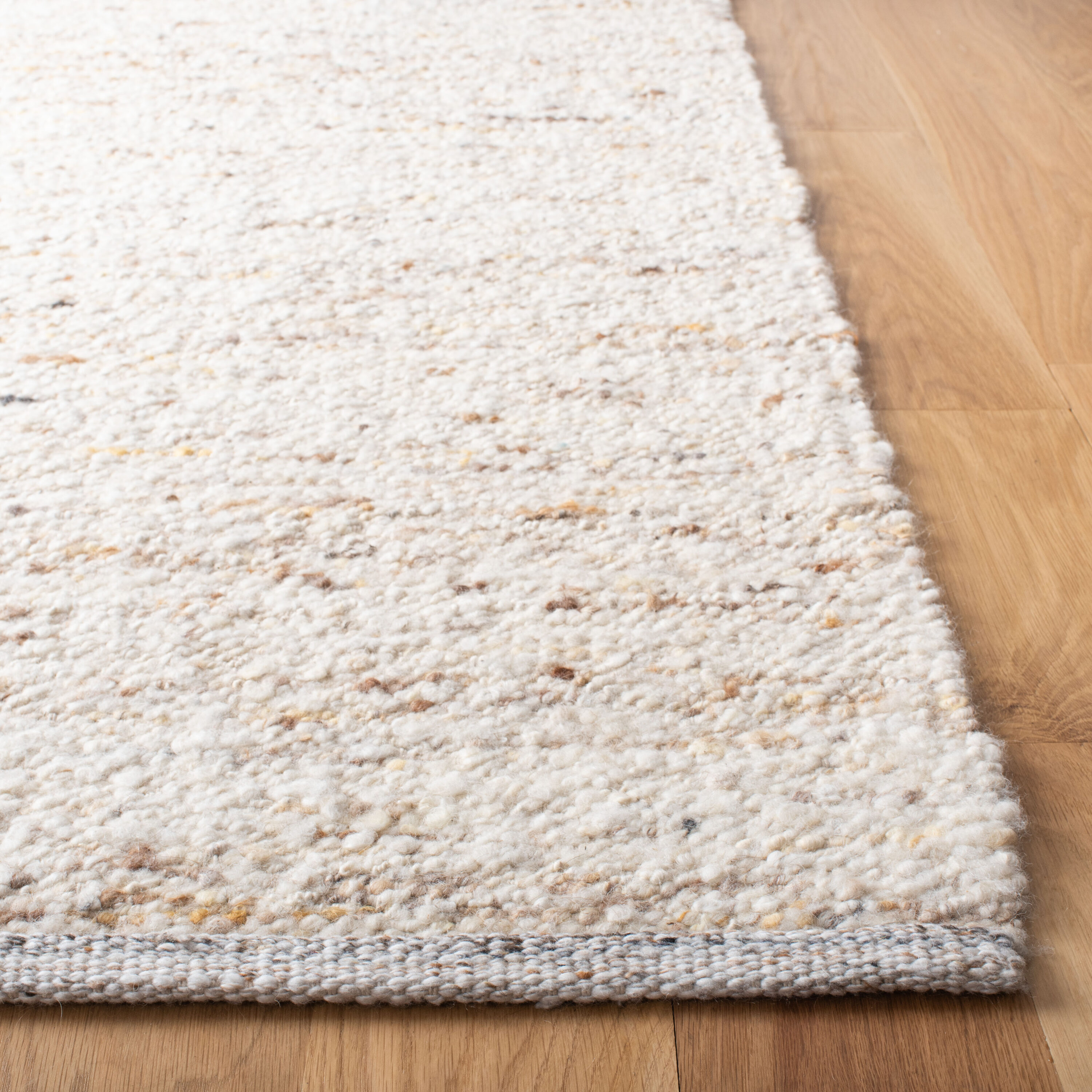 Safavieh NAT330A-28 rugs - View #6