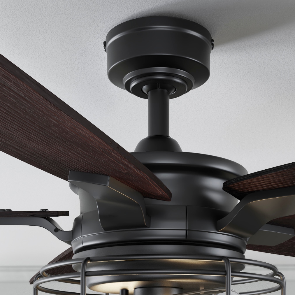 Harbor Breeze 42193 Ceiling-Fans - View #6