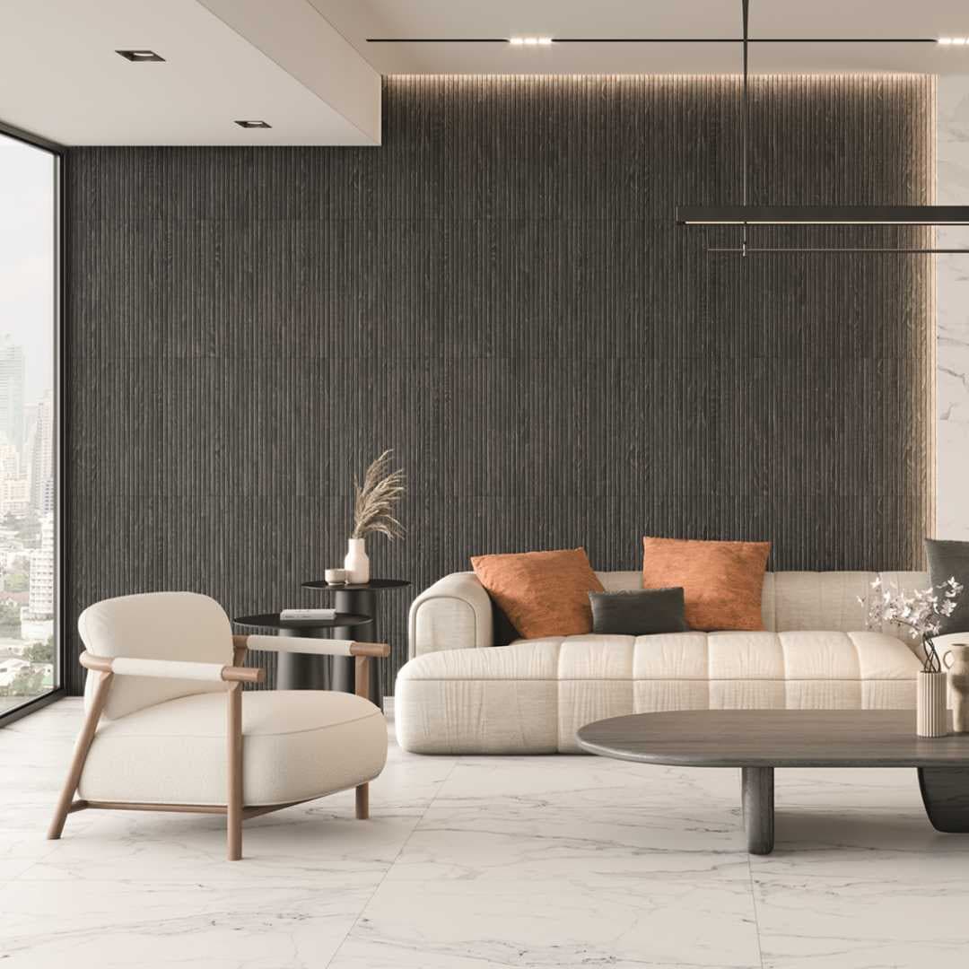 The Tile Life SMARQ2448BK Tile-Samples - View #2