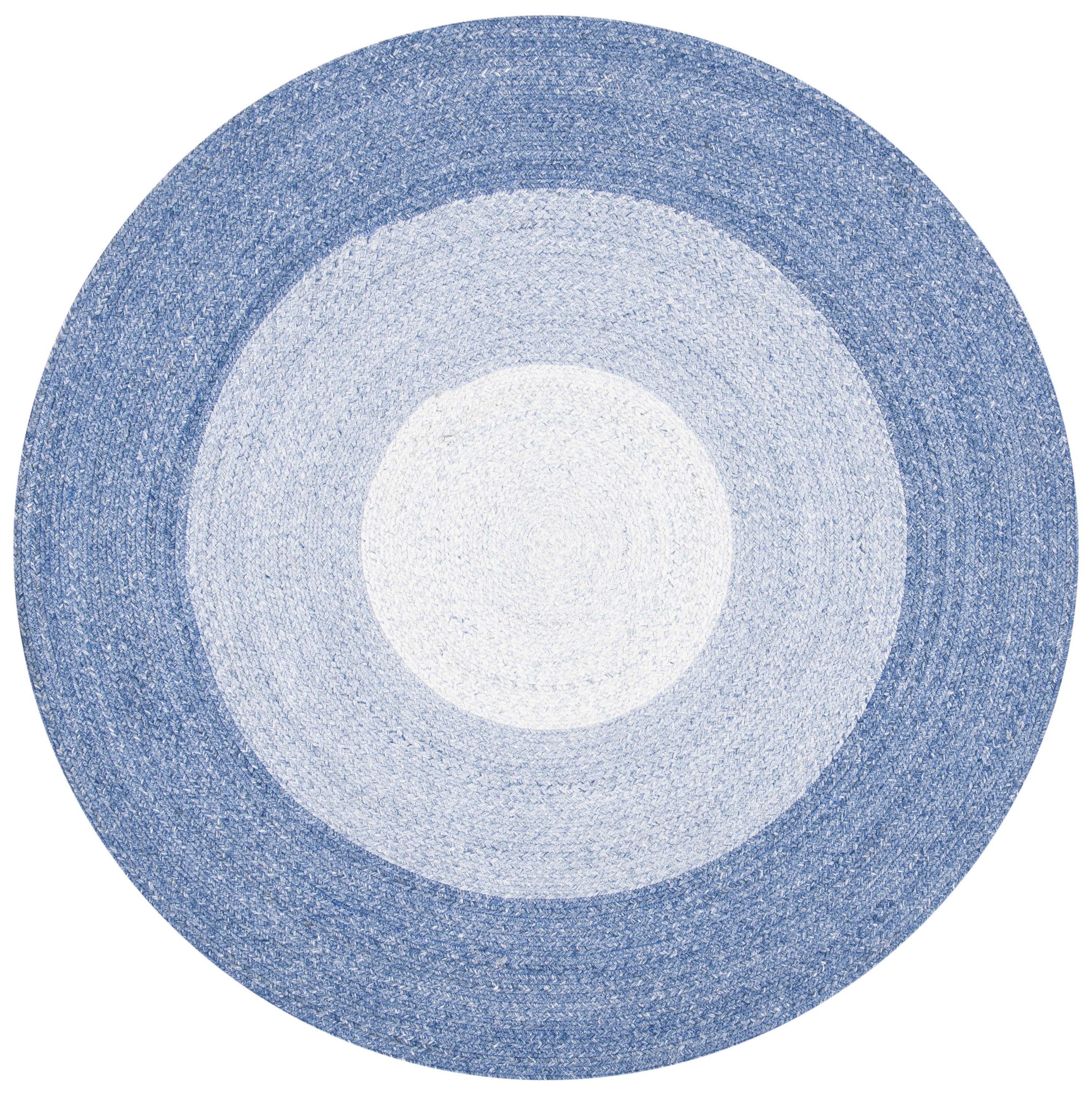 Safavieh BRD802M-5R rugs - View #2