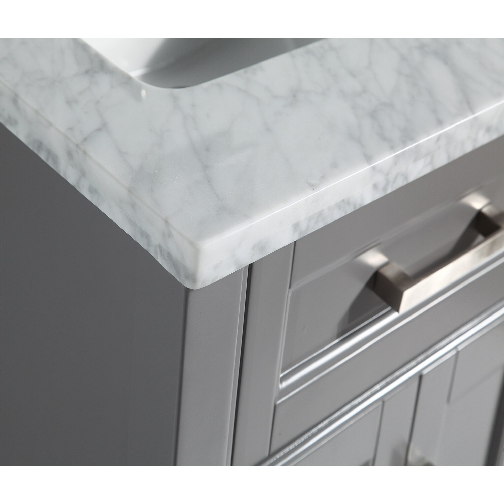 Vanity Art VA2030-G Bath-Vanity-Combo - View #15