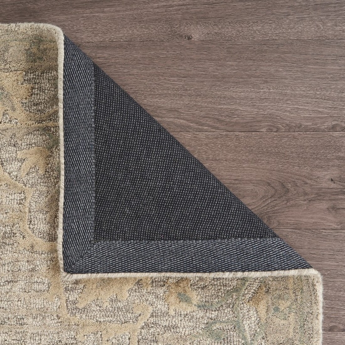 HomeRoots 4000395924 rugs - View #9