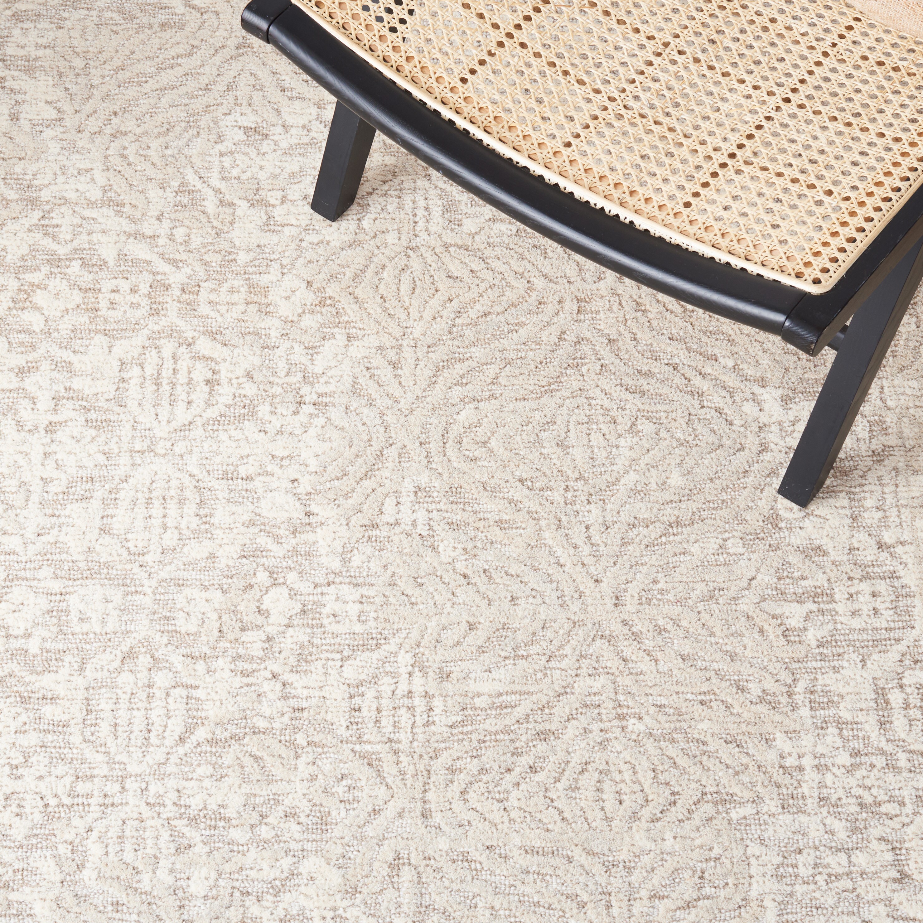 Safavieh MET905A-28 rugs - View #5