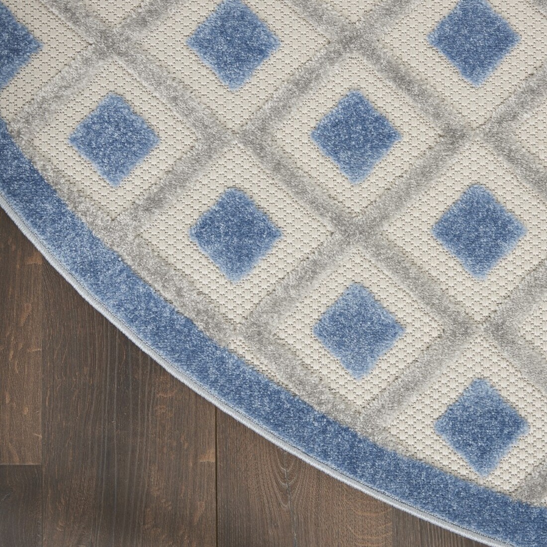 HomeRoots 4000385150 rugs - View #8