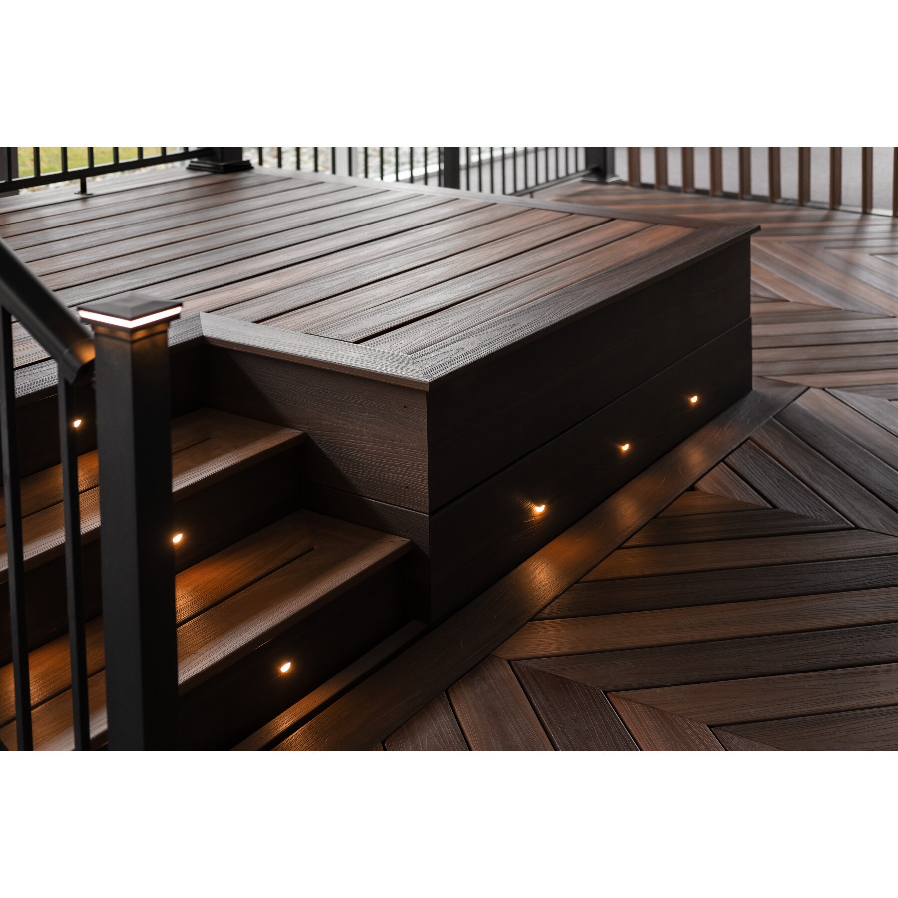 Fiberon 11212 Deck-Lights - View #5
