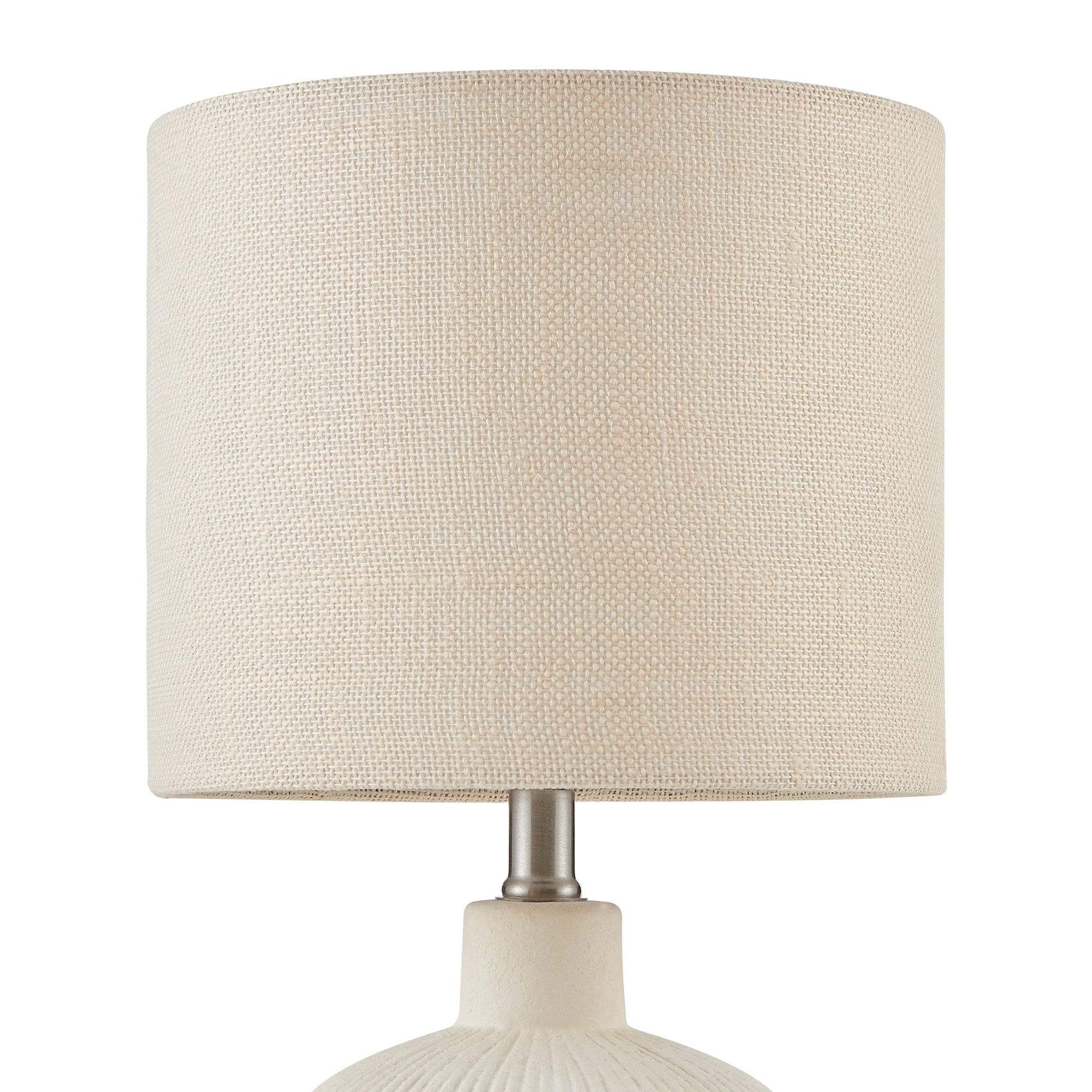 KAWOTI 21372 Table-Lamps - View #4