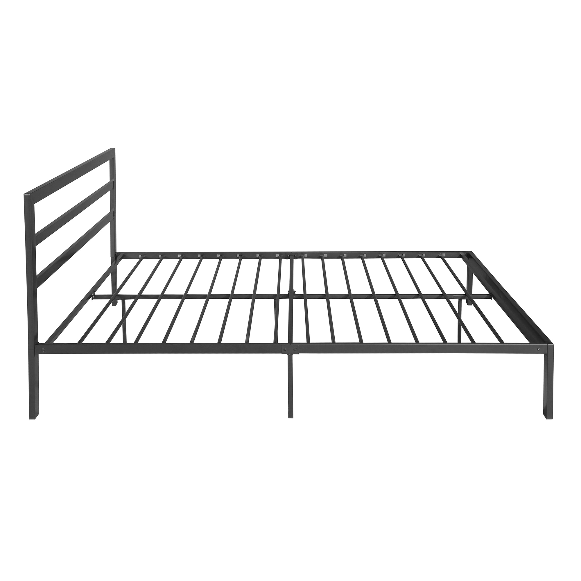 Clihome LTCH-693-W80 beds - View #4