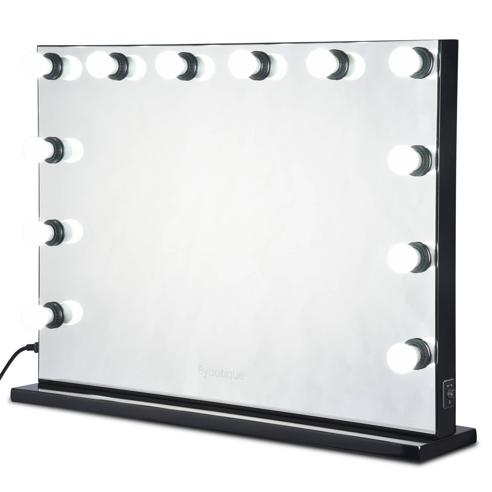 Yescom 12MKM002-850W-06-LO Makeup-Mirrors - View #4