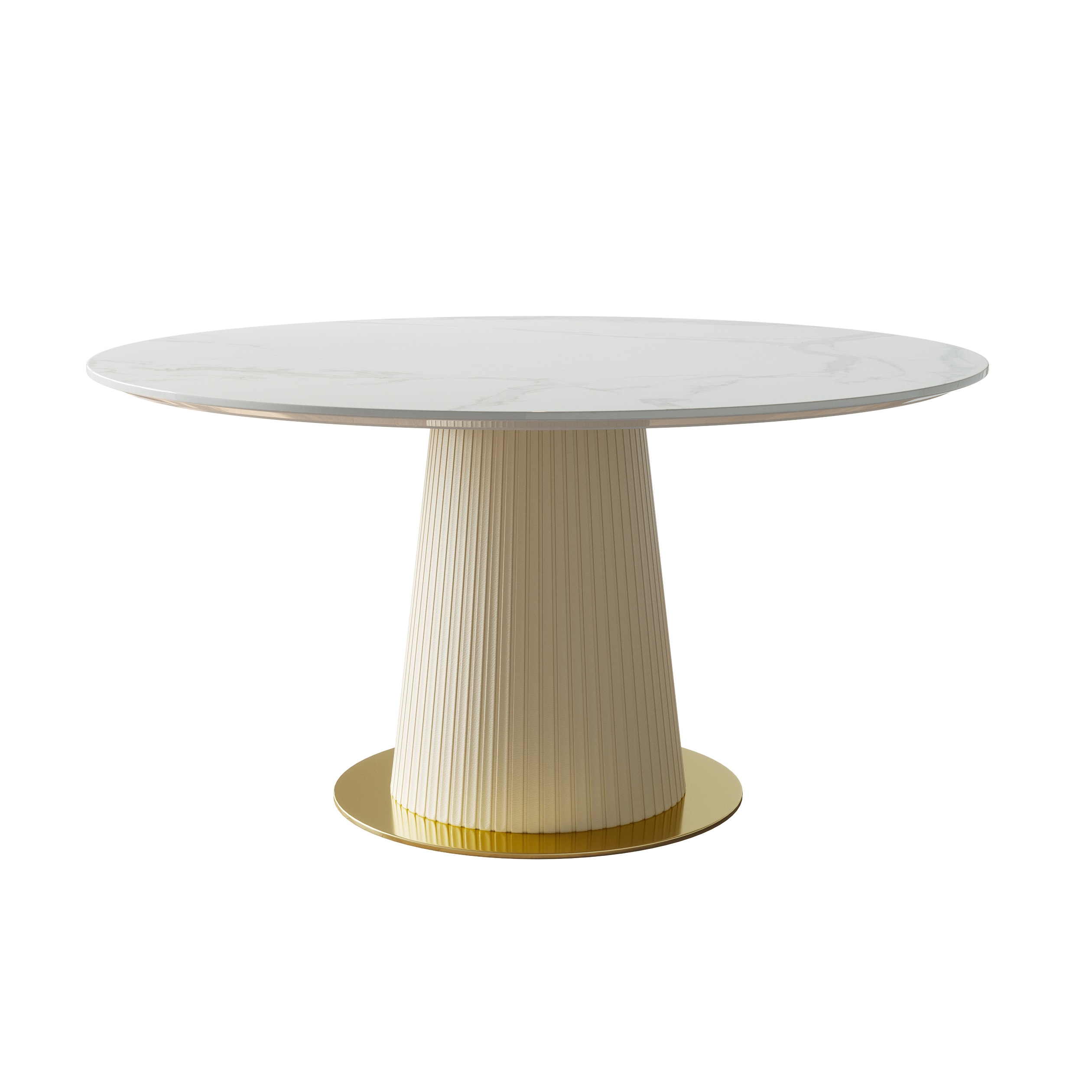  3212-150 Dining-Tables - View #2