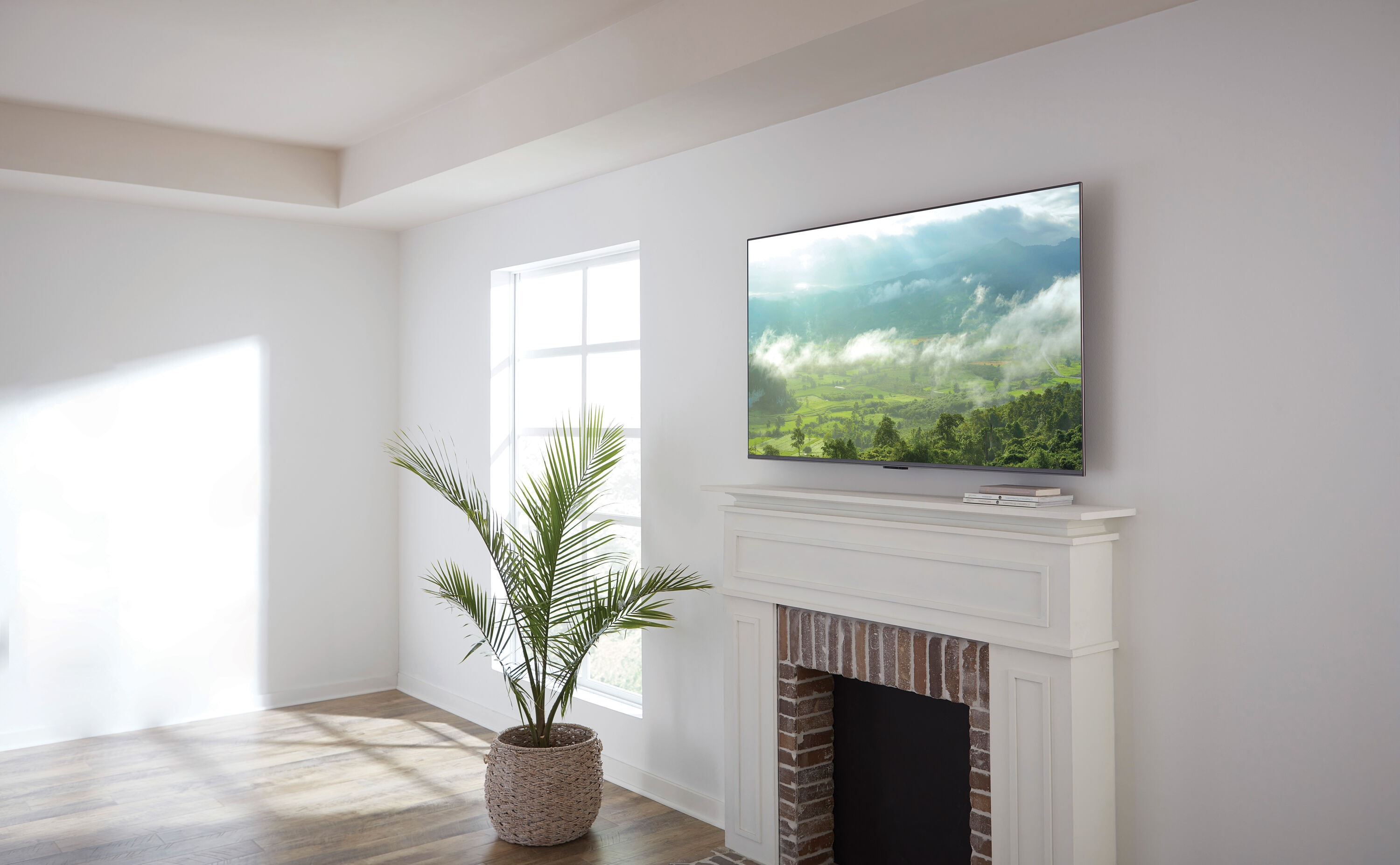 Utilitech RAD 3065IN Tv-Mounts - View #3