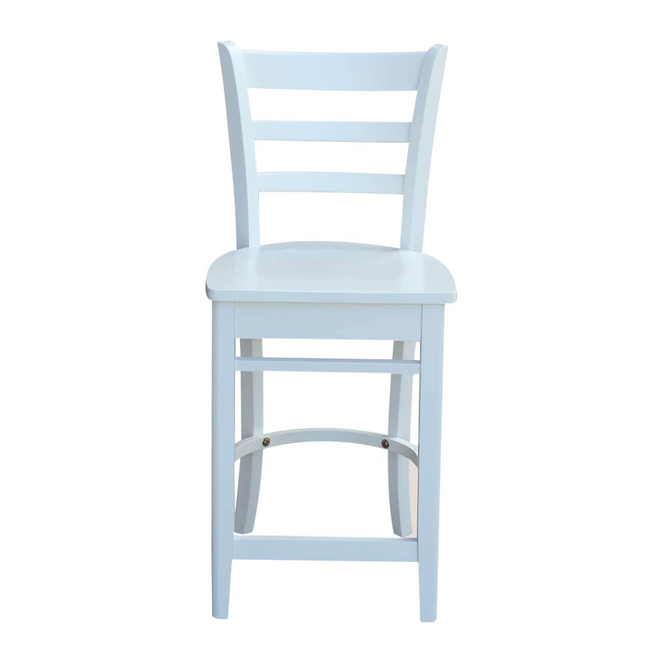 International Concepts S08-6172 stools - View #2