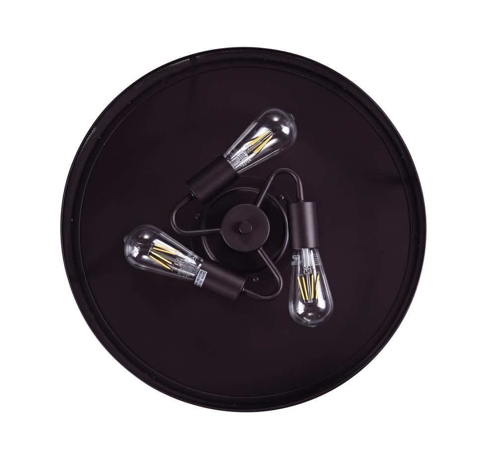 Fanaway 51107001 Ceiling-Fans - View #10