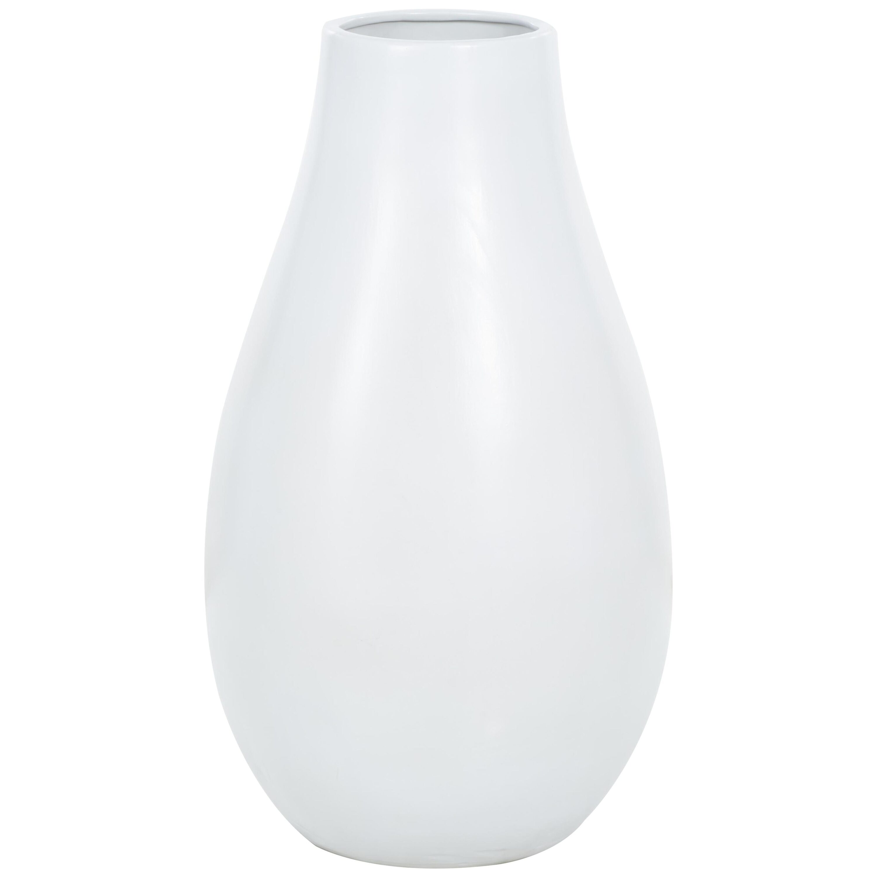 Grayson Lane 822429 Decorative-Accessories - View #2