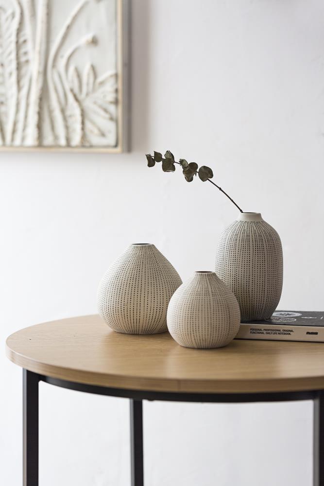 STORIED home DF0842 Decorative-Accessories - View #3