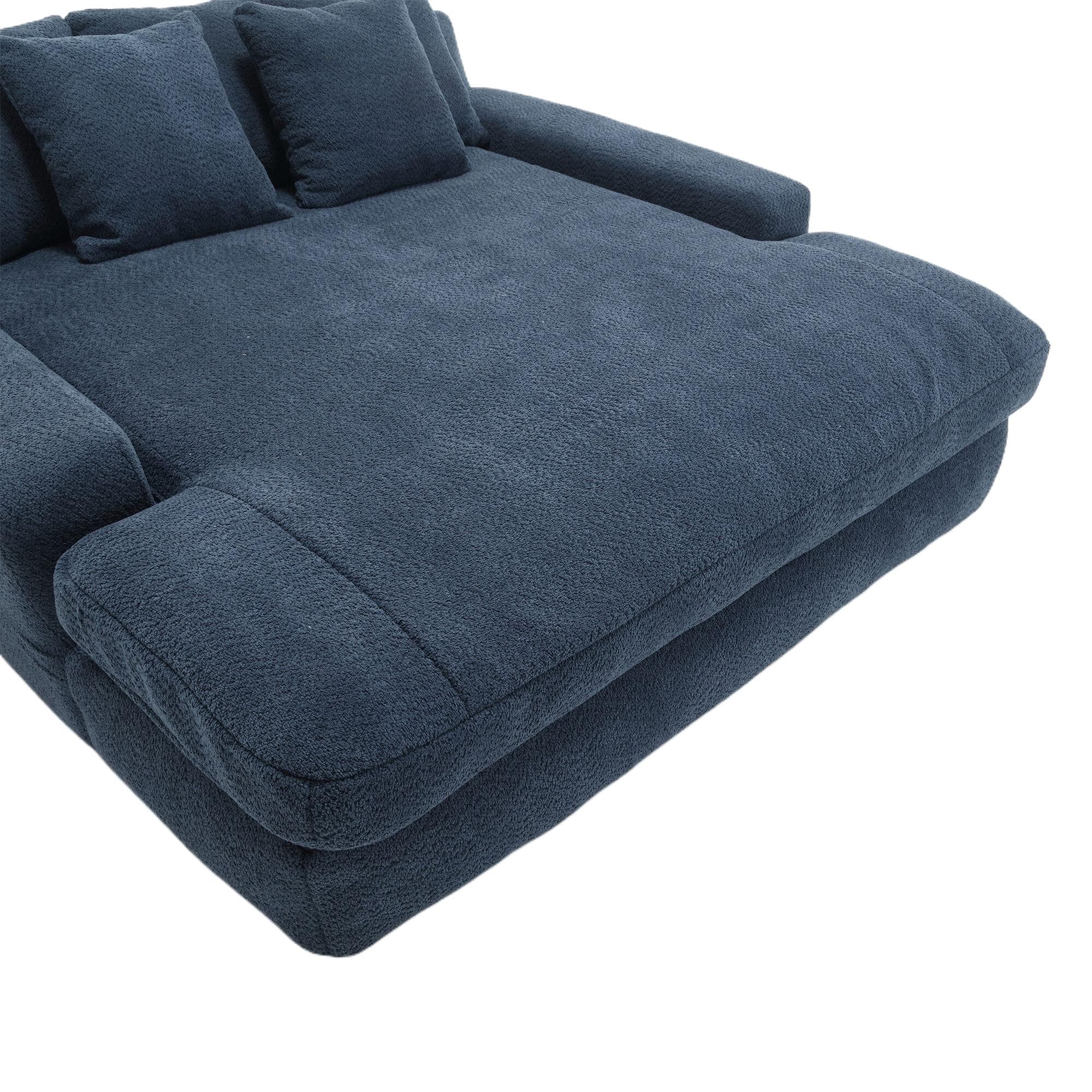 Bayfeve BF-197933-IN Sofas-Loveseats - View #12